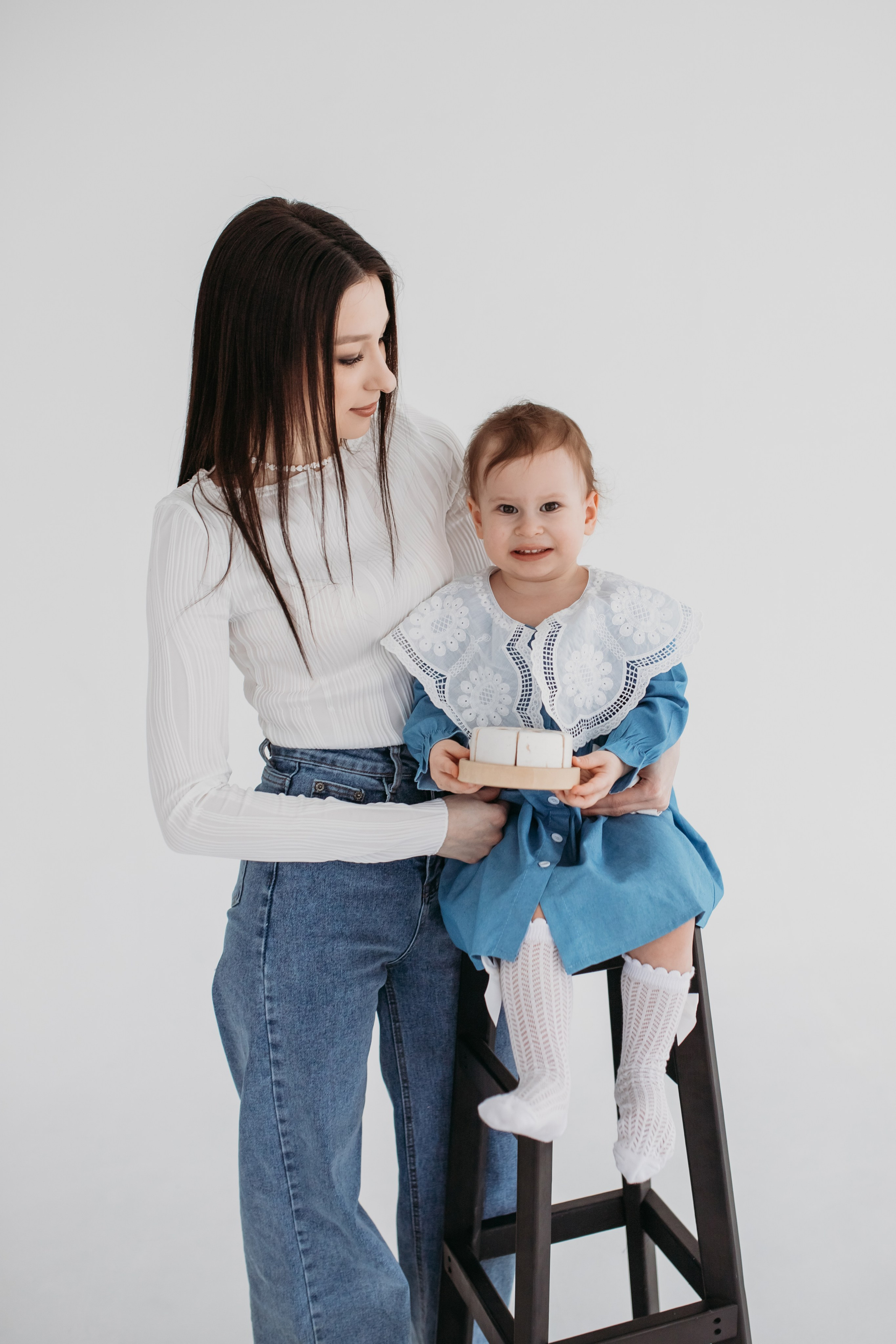 Вика. Семейный и детский фотограф Минск, Беларусь