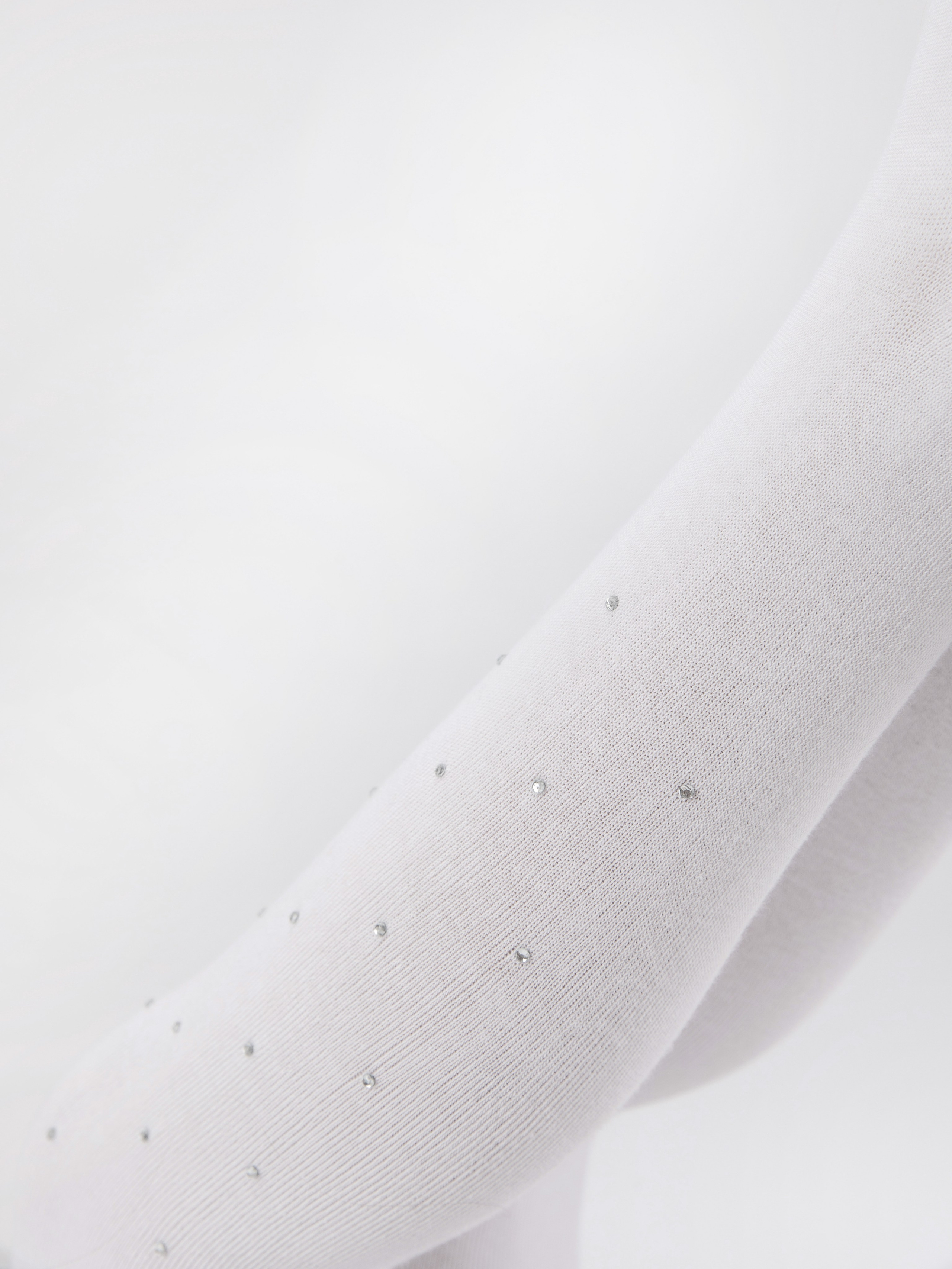 Колготки. Фотостудия предметной и модельной съёмки для маркетплейсов