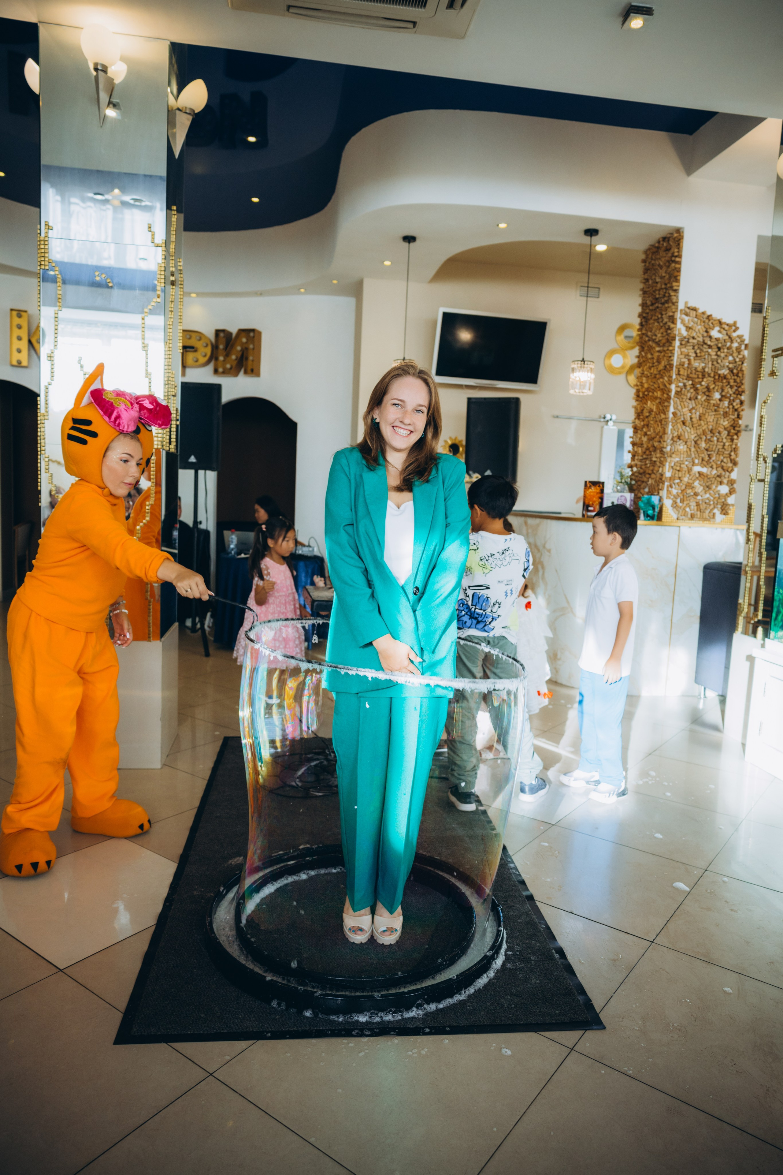 Милан (Константину год). Свадебный, семейный фотограф в Иркутске Светлана Макаричева