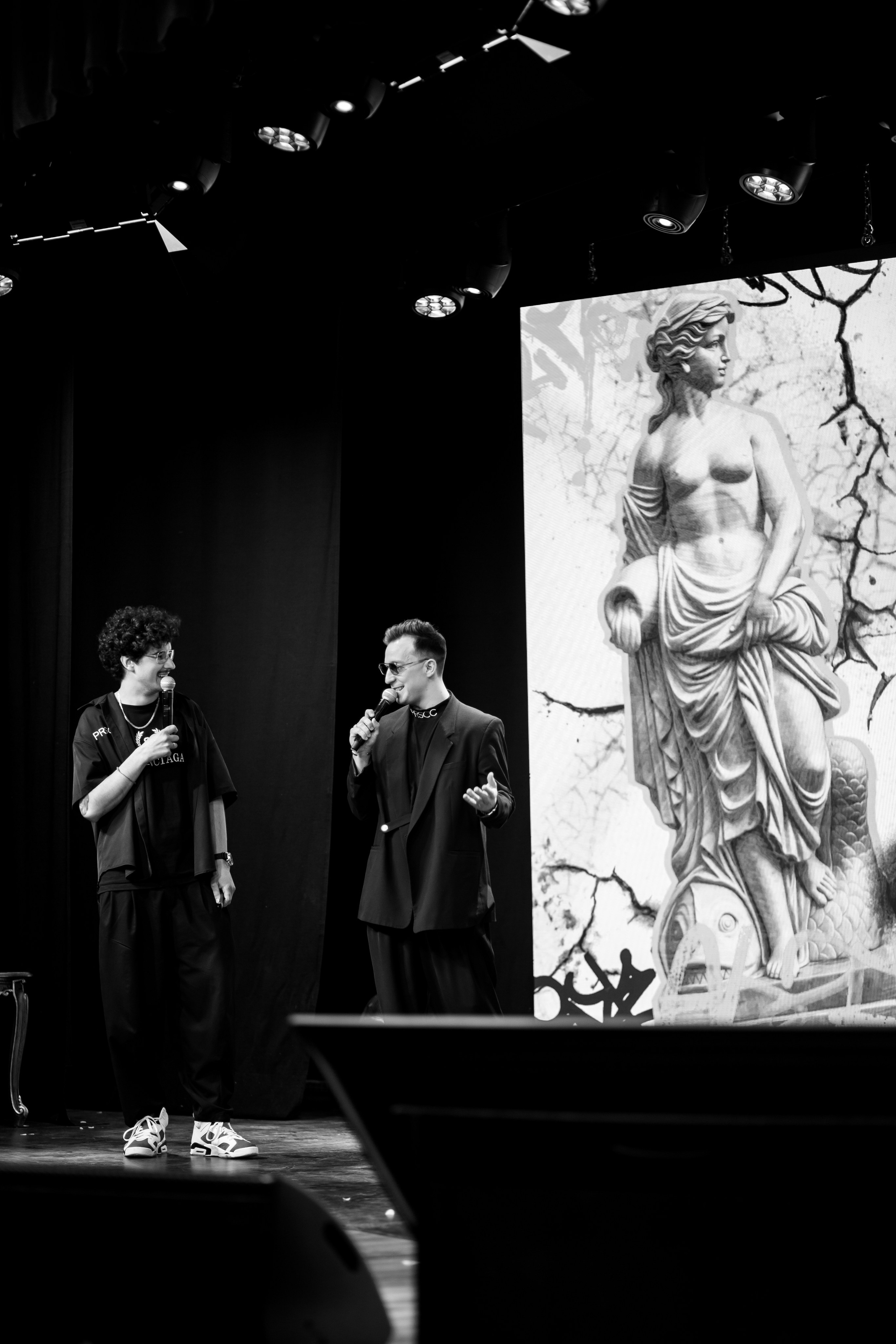 Ивенторы 2023. Фотограф Екатеринбург