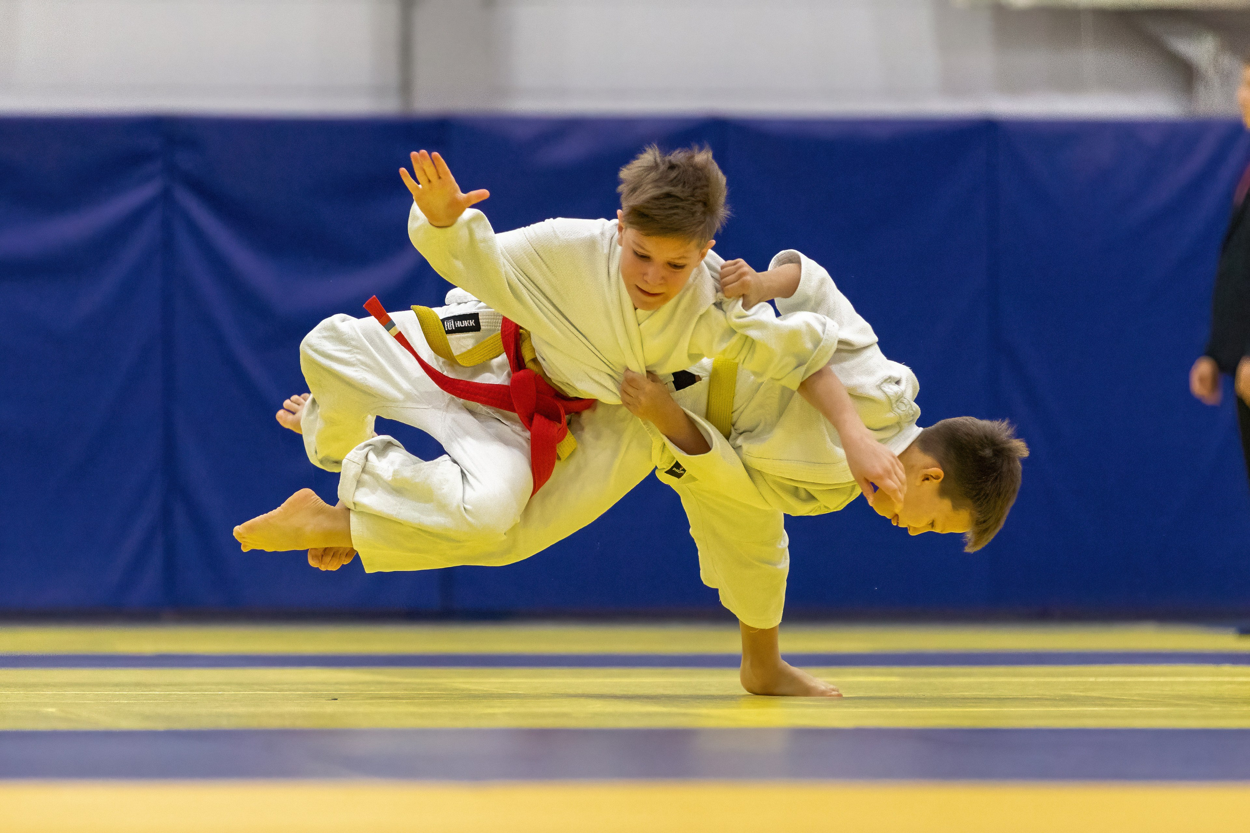 Съёмки спортивных мероприятий. Александр Хрипушин фотограф Воронеж