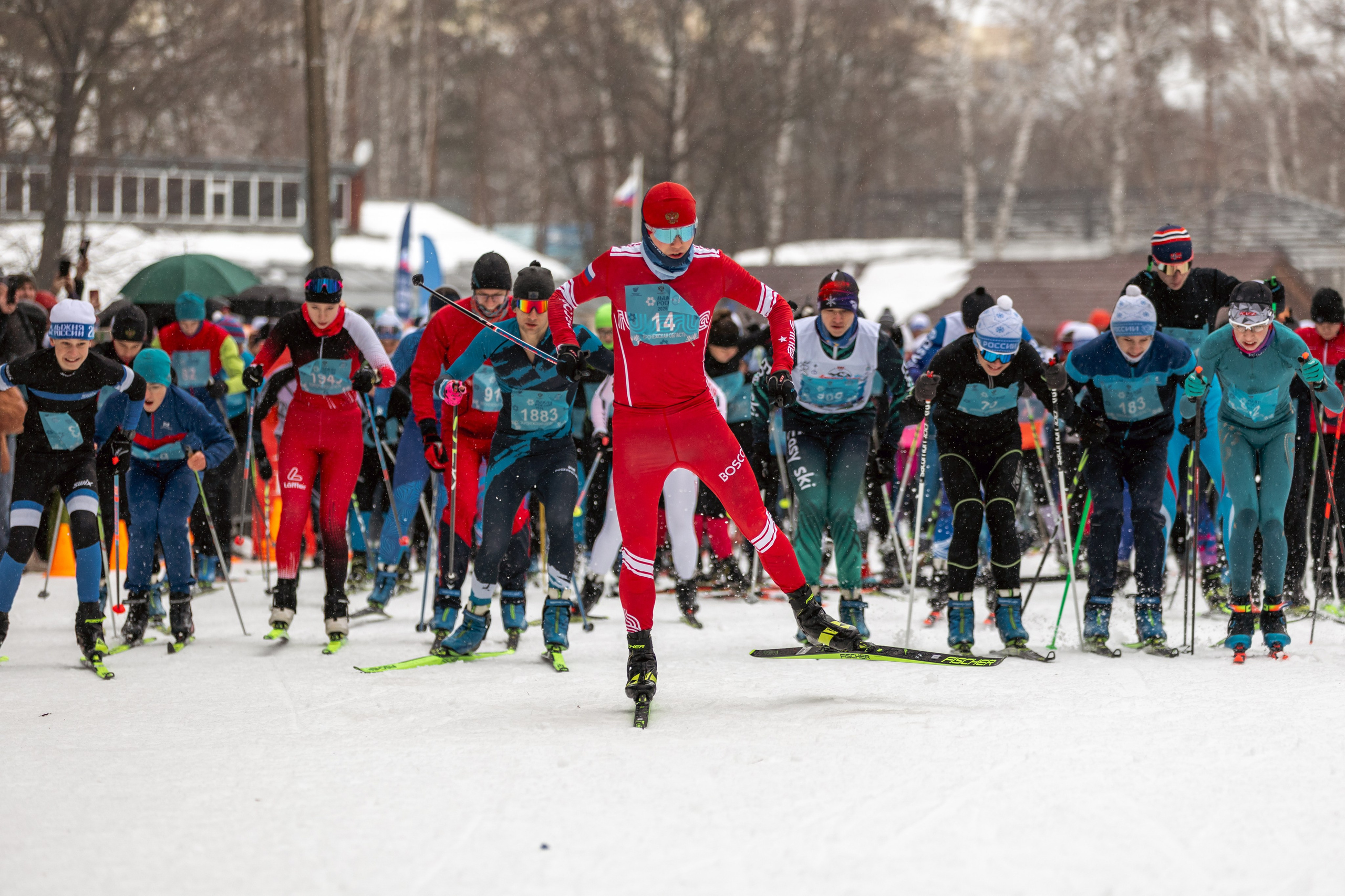 Съёмки спортивных мероприятий. Александр Хрипушин фотограф Воронеж