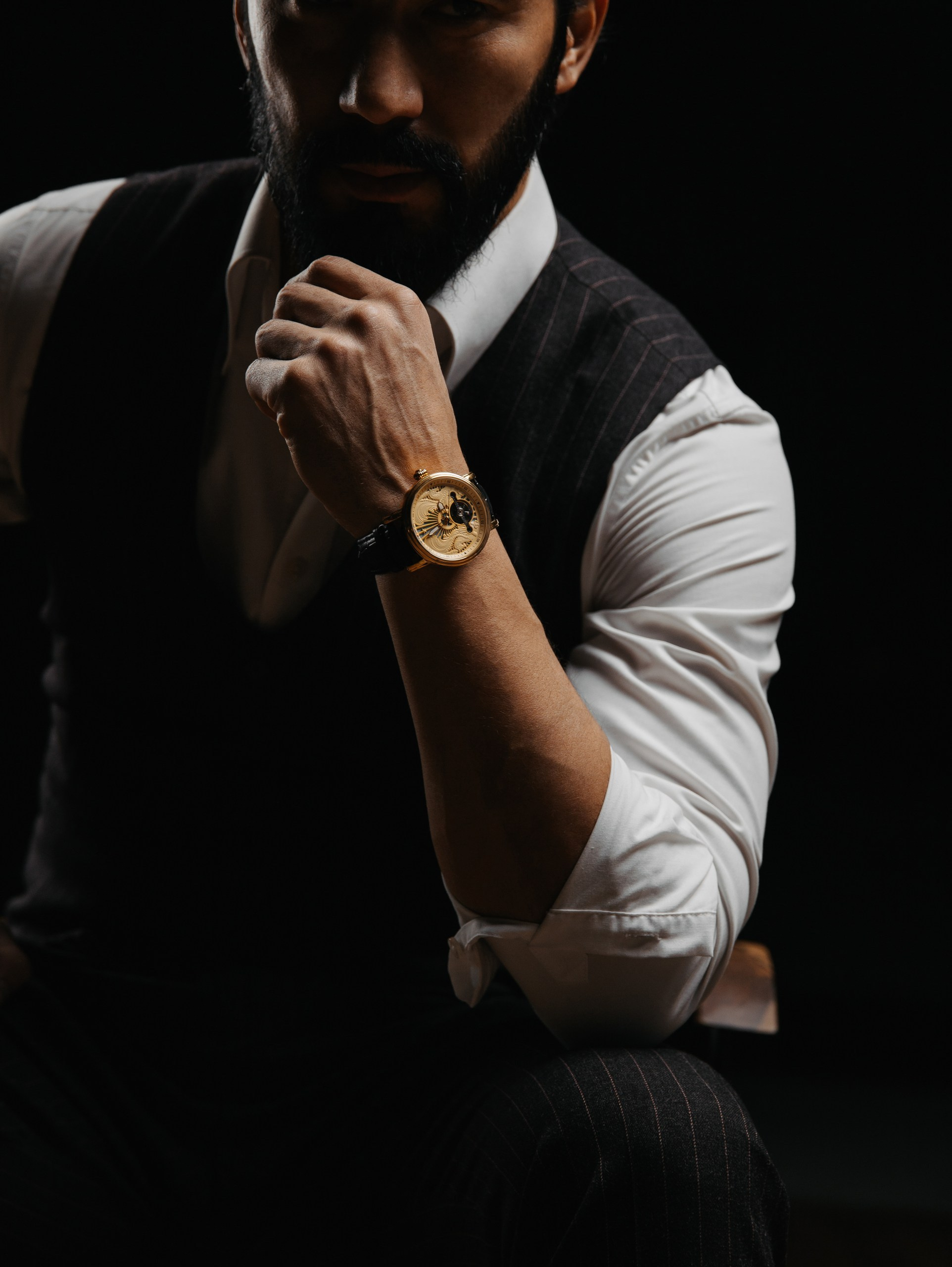 Abyroy. Коммерческий и некоммерческий фотограф в Алматы Сланбек Адиль