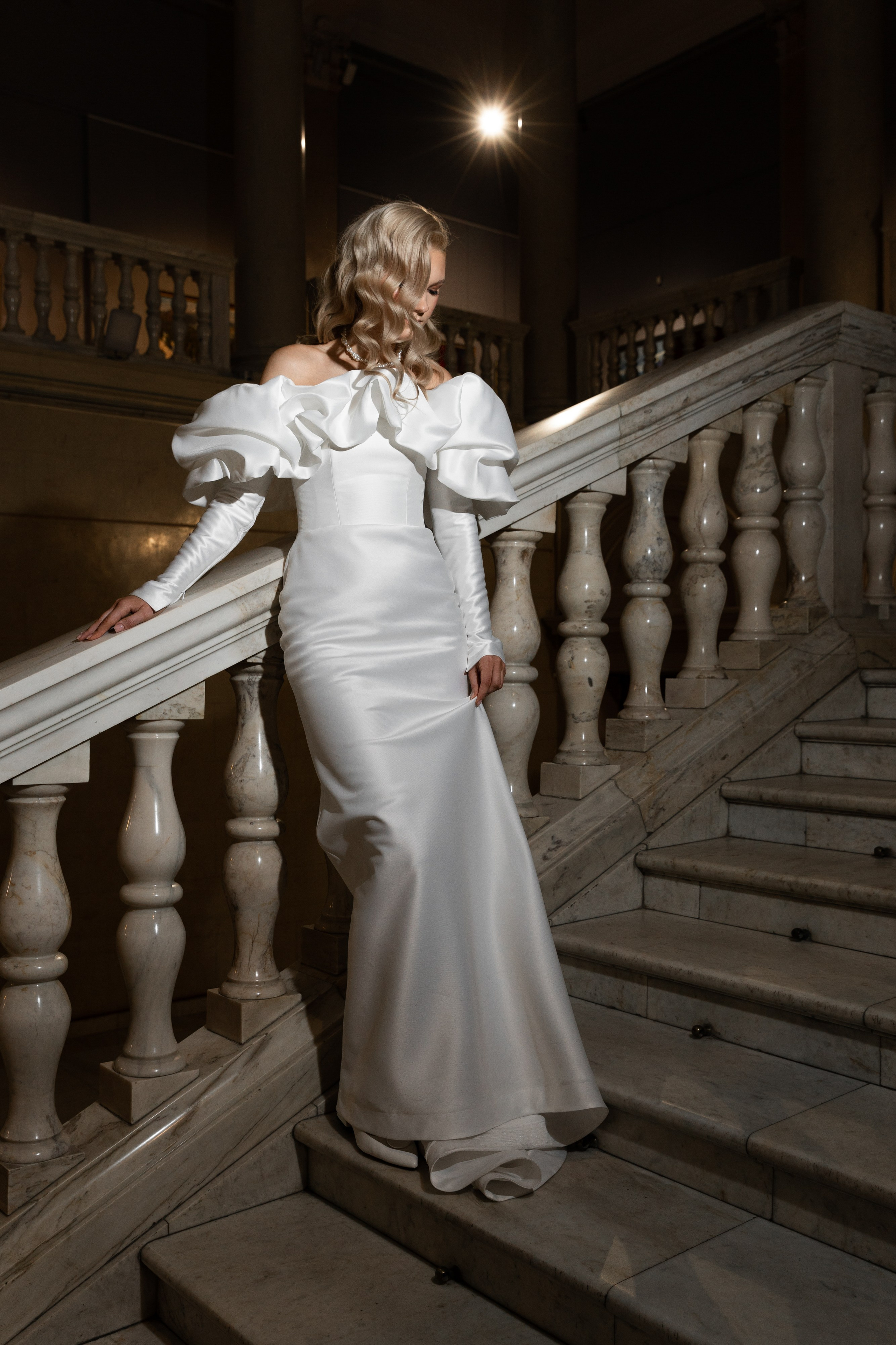 Лиза & Тима. Свадебный фотограф в Минске в Москве в РБ Анатолий Полишко