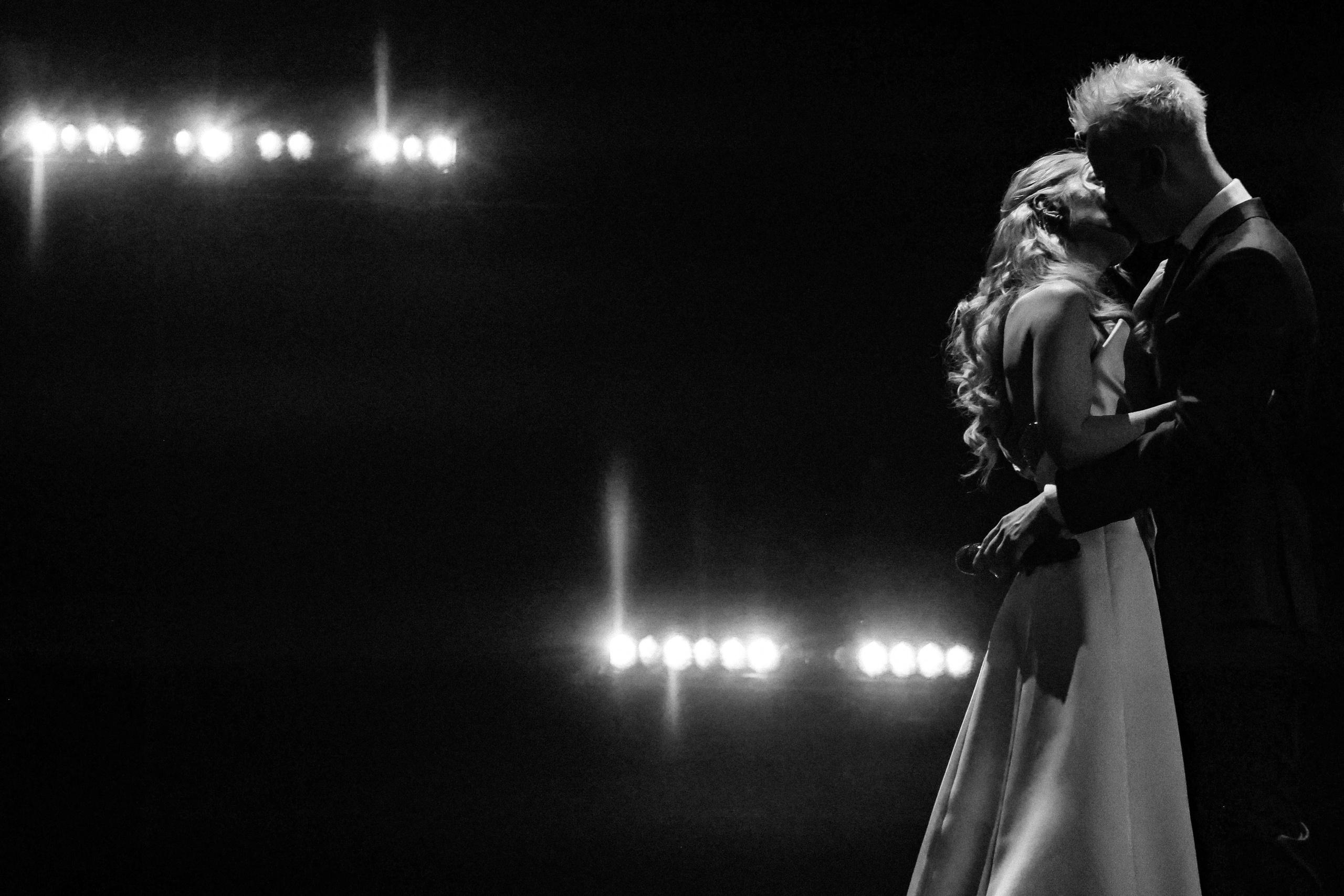 ШАМАН-ОНА МОЯ! @LIVE ARENA