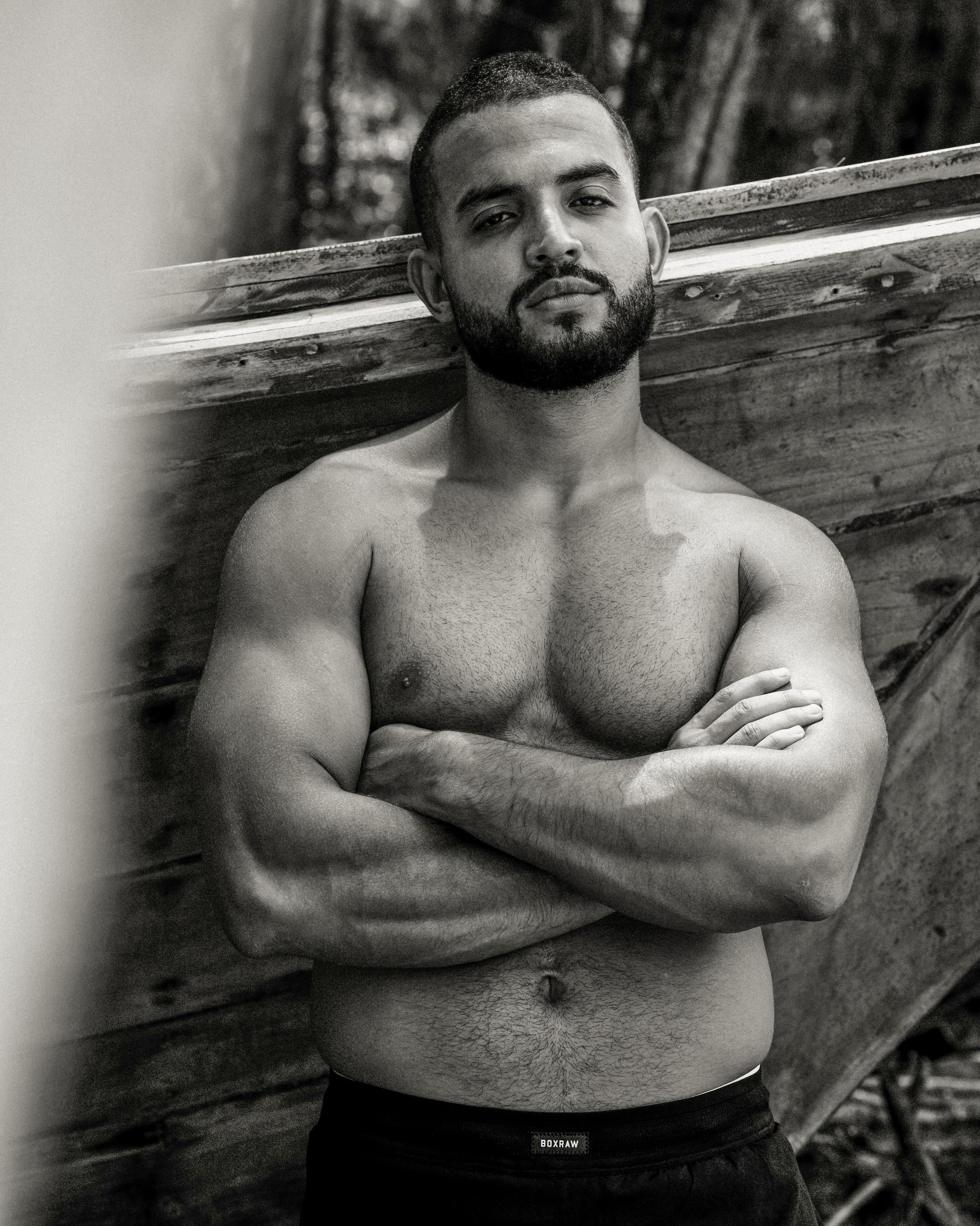 Мужской портрет. Диана — портретный фотограф. Снимаю по всему миру