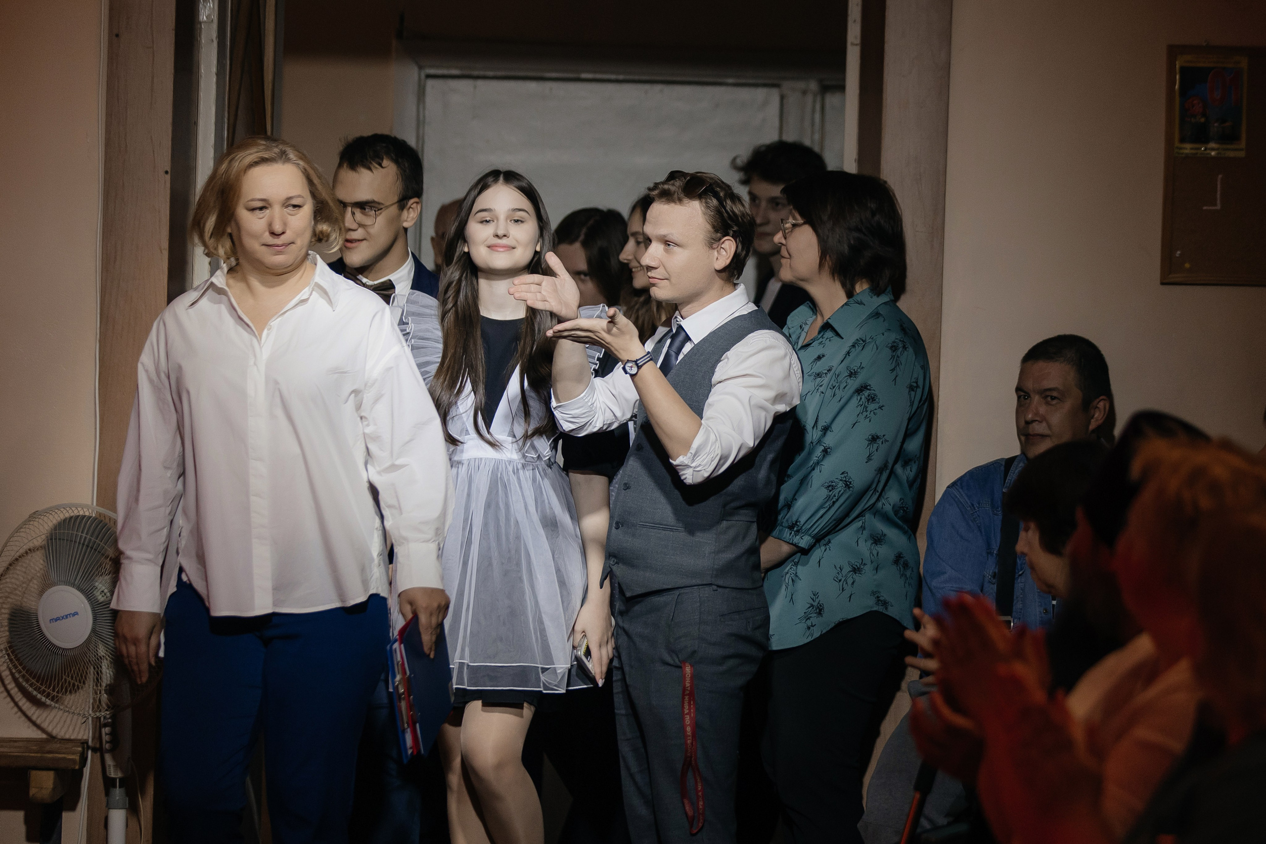 Фотограф на Выпускной. Свадебный и Репортажный фотограф Нижний Новгород Москва Ежов Иван