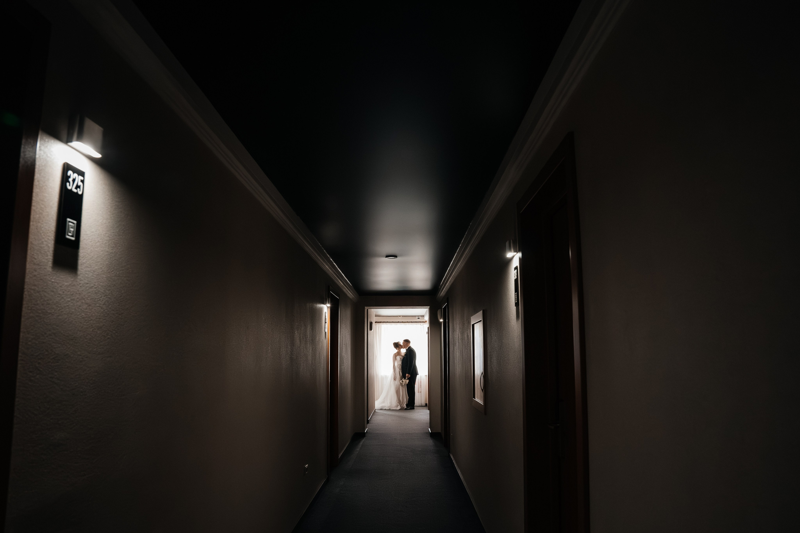 Валерия & Анатолий