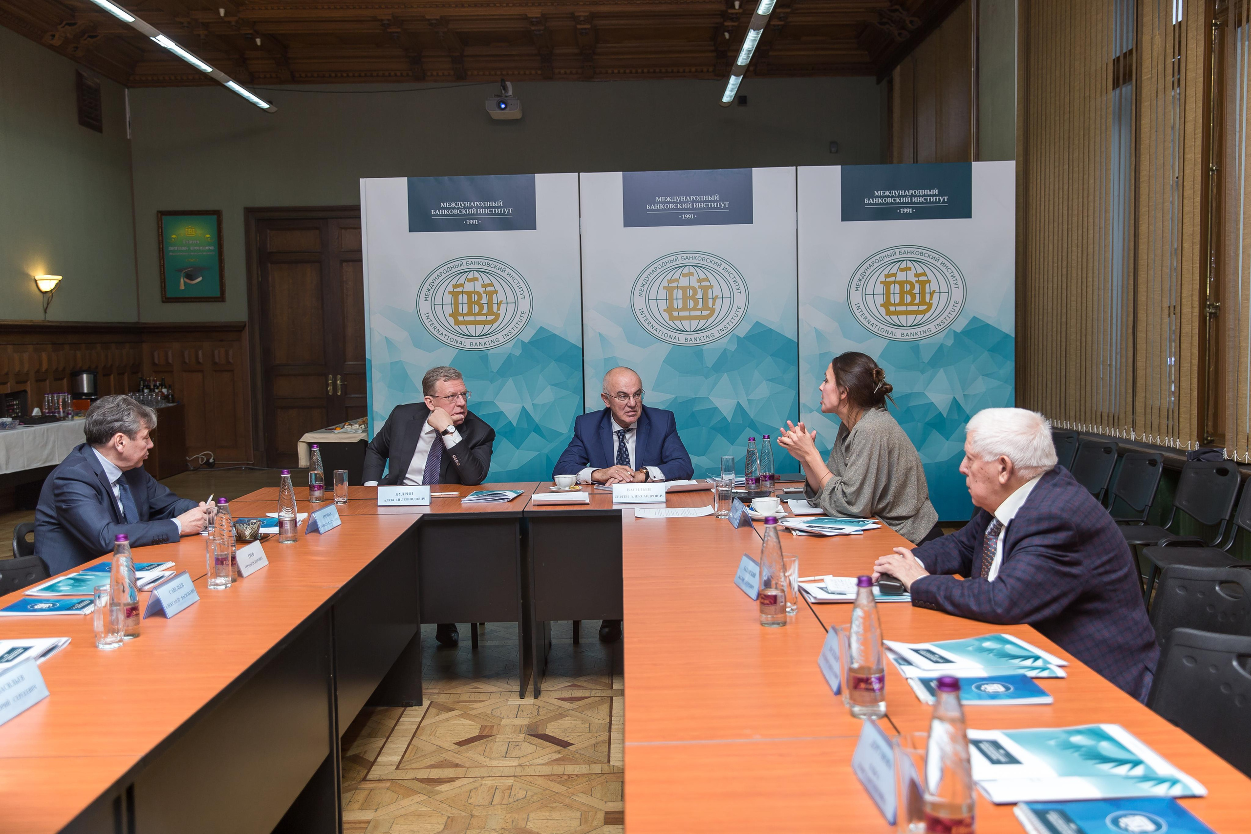 Банковский институт. Фотограф в Санкт-Петербурге Закута Ольга