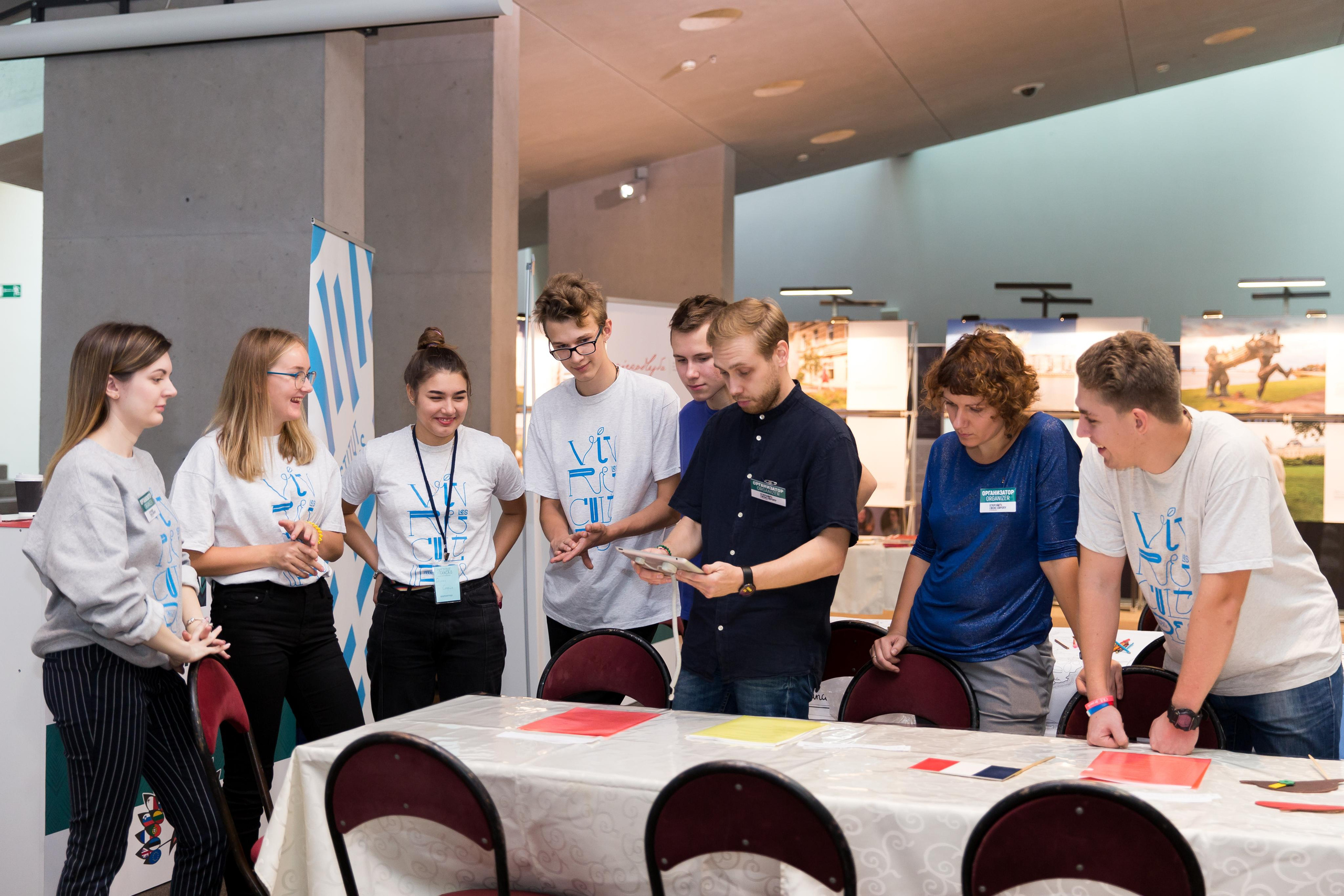 Выставка в главном штабе. Фотограф в Санкт-Петербурге Закута Ольга