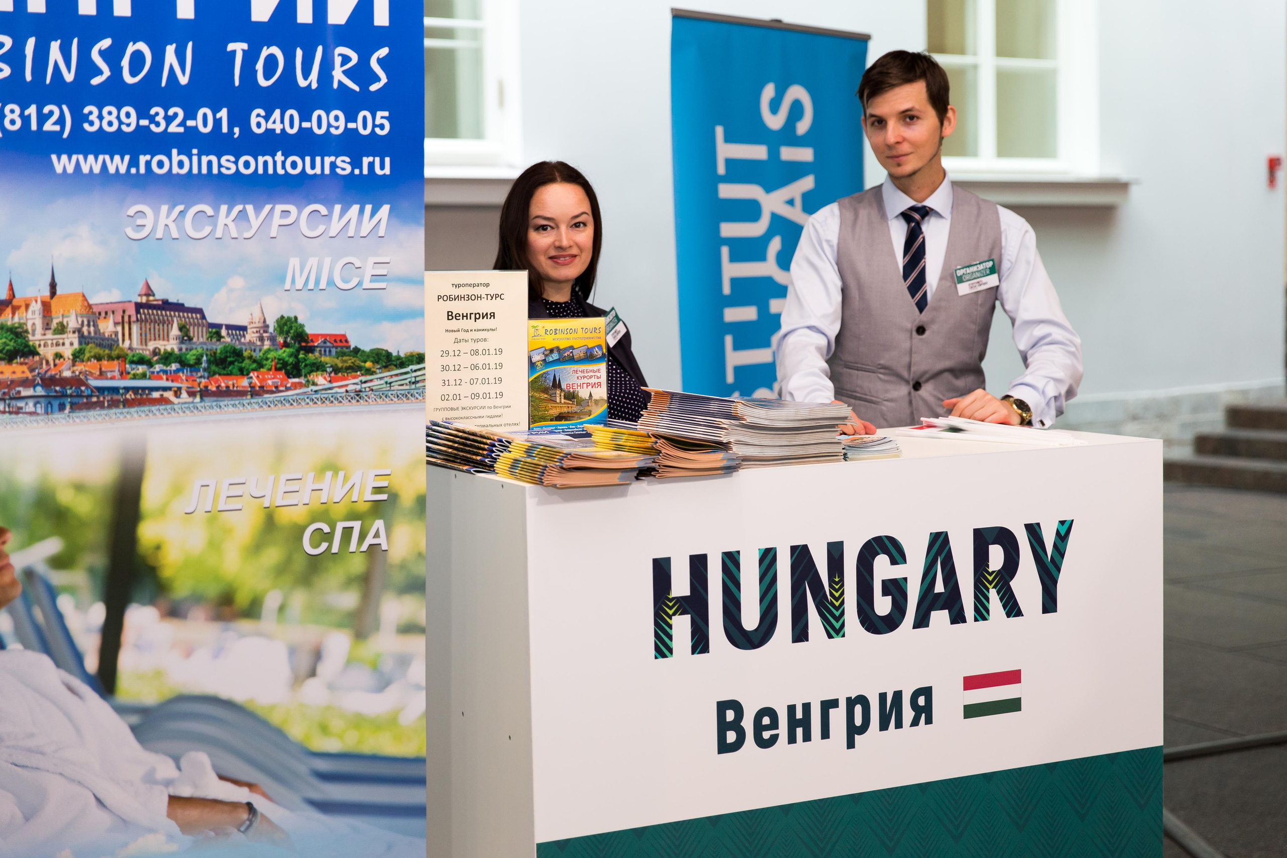 Выставка в главном штабе. Фотограф в Санкт-Петербурге Закута Ольга