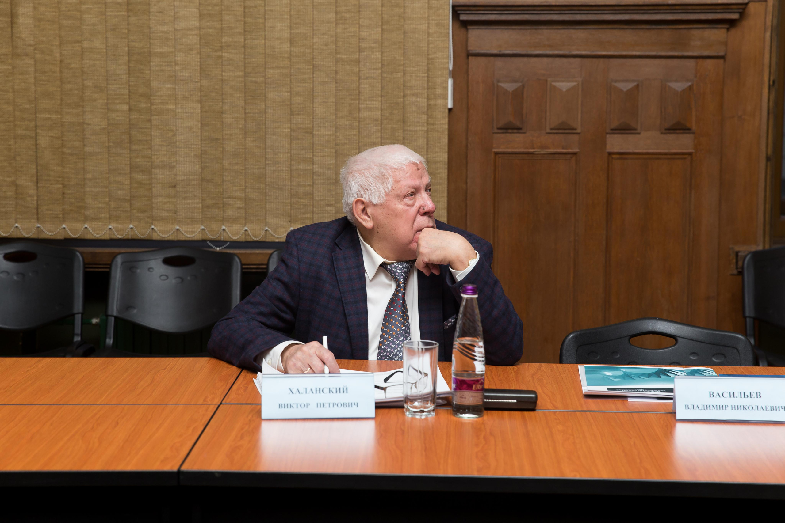 Банковский институт. Фотограф в Санкт-Петербурге Закута Ольга