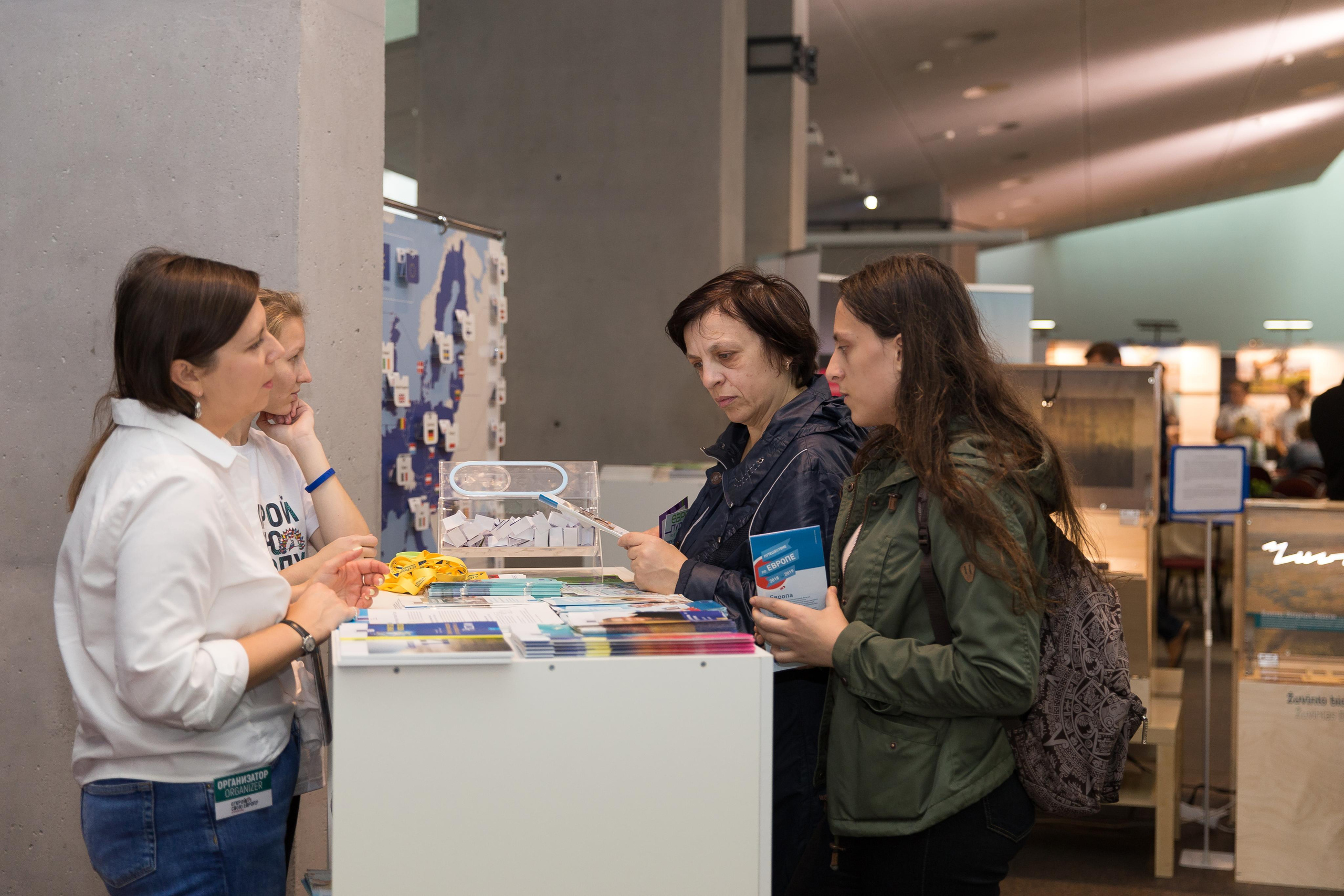 Выставка в главном штабе. Фотограф в Санкт-Петербурге Закута Ольга