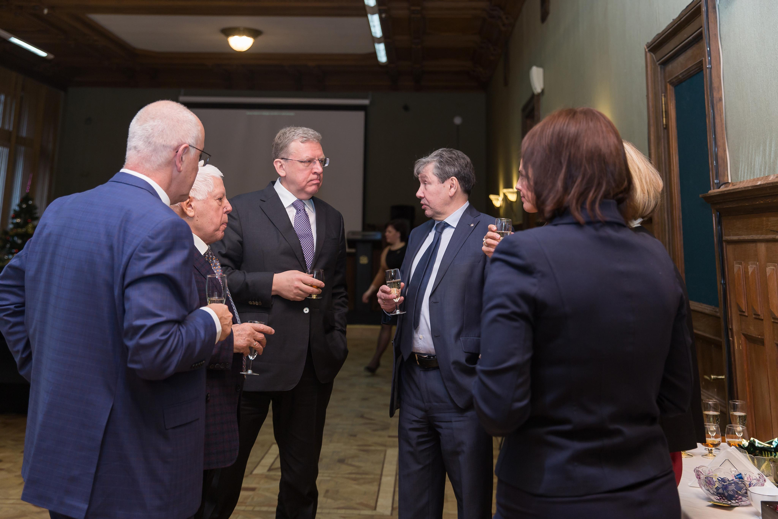 Банковский институт. Фотограф в Санкт-Петербурге Закута Ольга