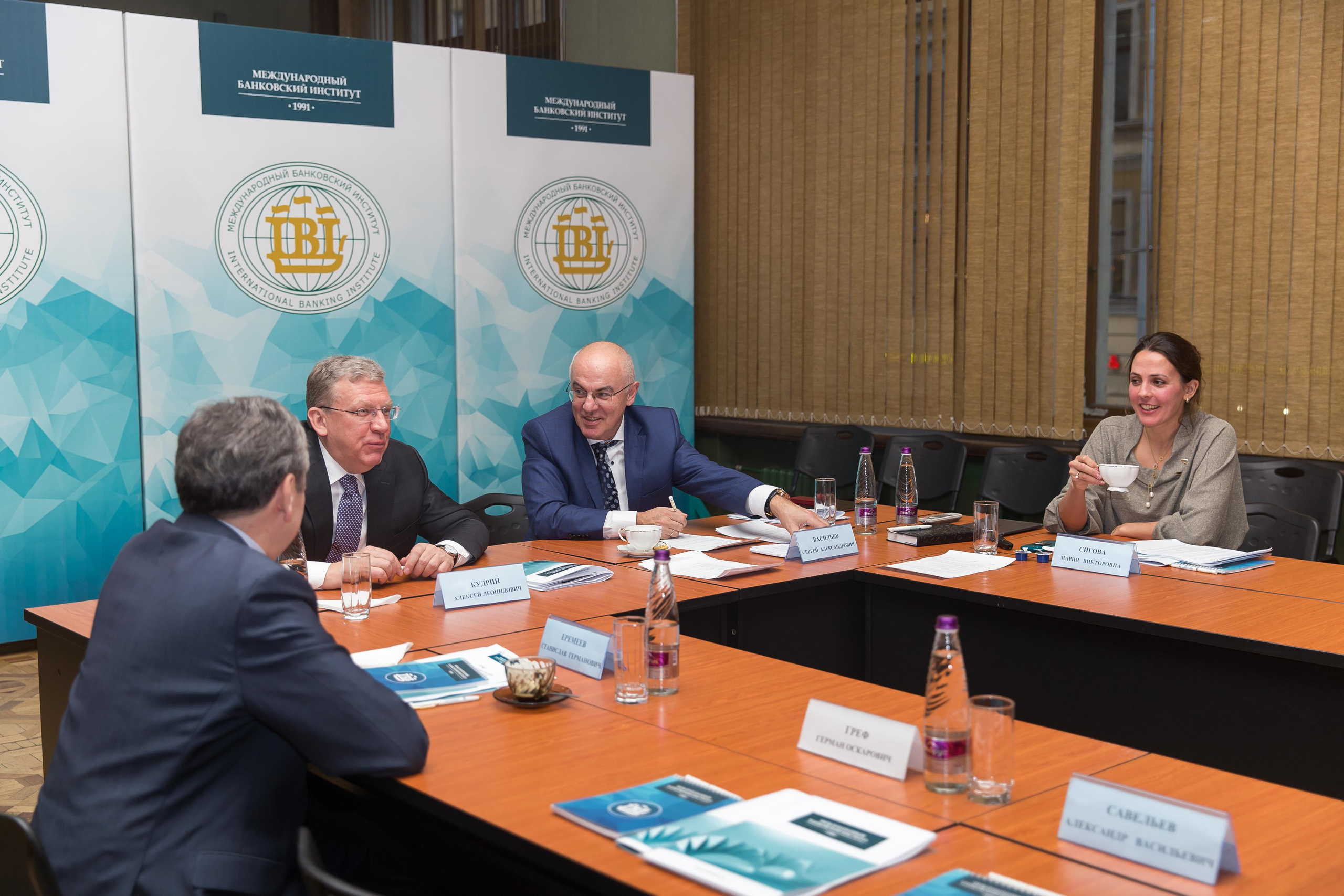 Банковский институт. Фотограф в Санкт-Петербурге Закута Ольга