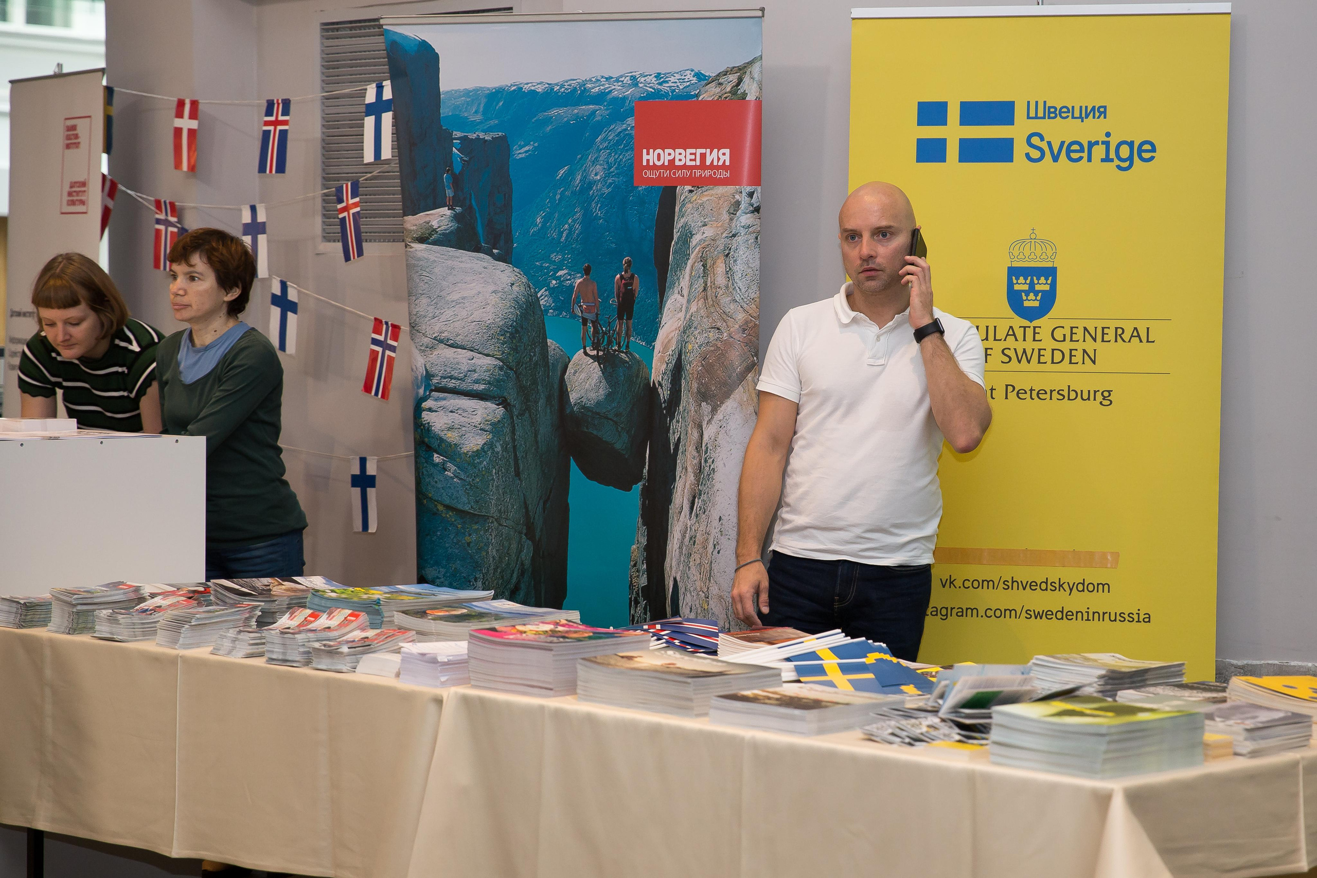 Выставка в главном штабе. Фотограф в Санкт-Петербурге Закута Ольга