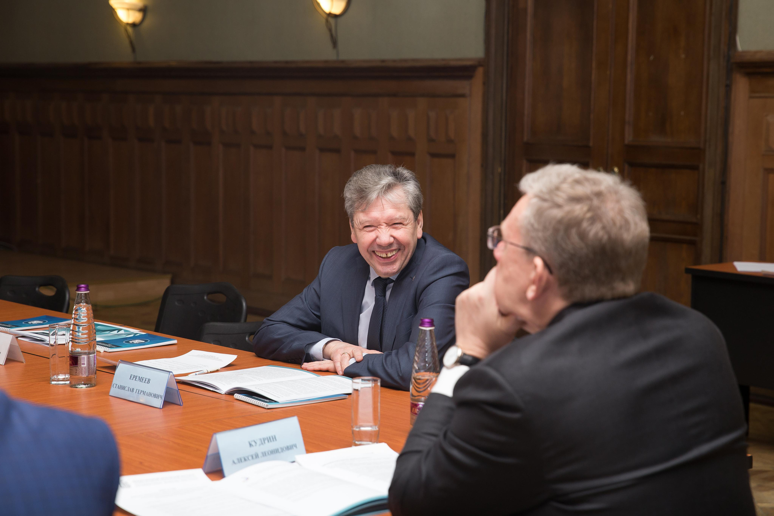 Банковский институт. Фотограф в Санкт-Петербурге Закута Ольга