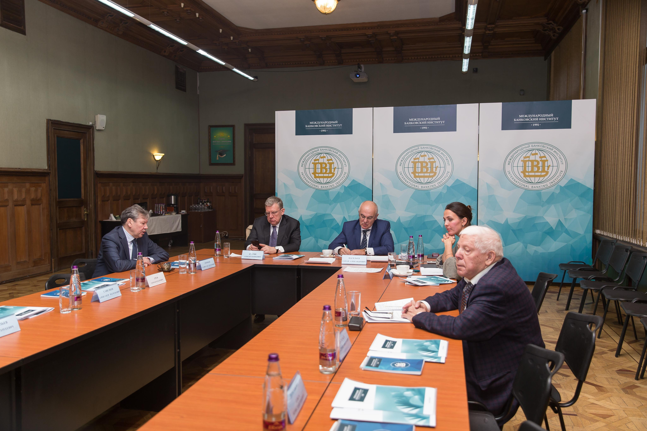 Банковский институт. Фотограф в Санкт-Петербурге Закута Ольга