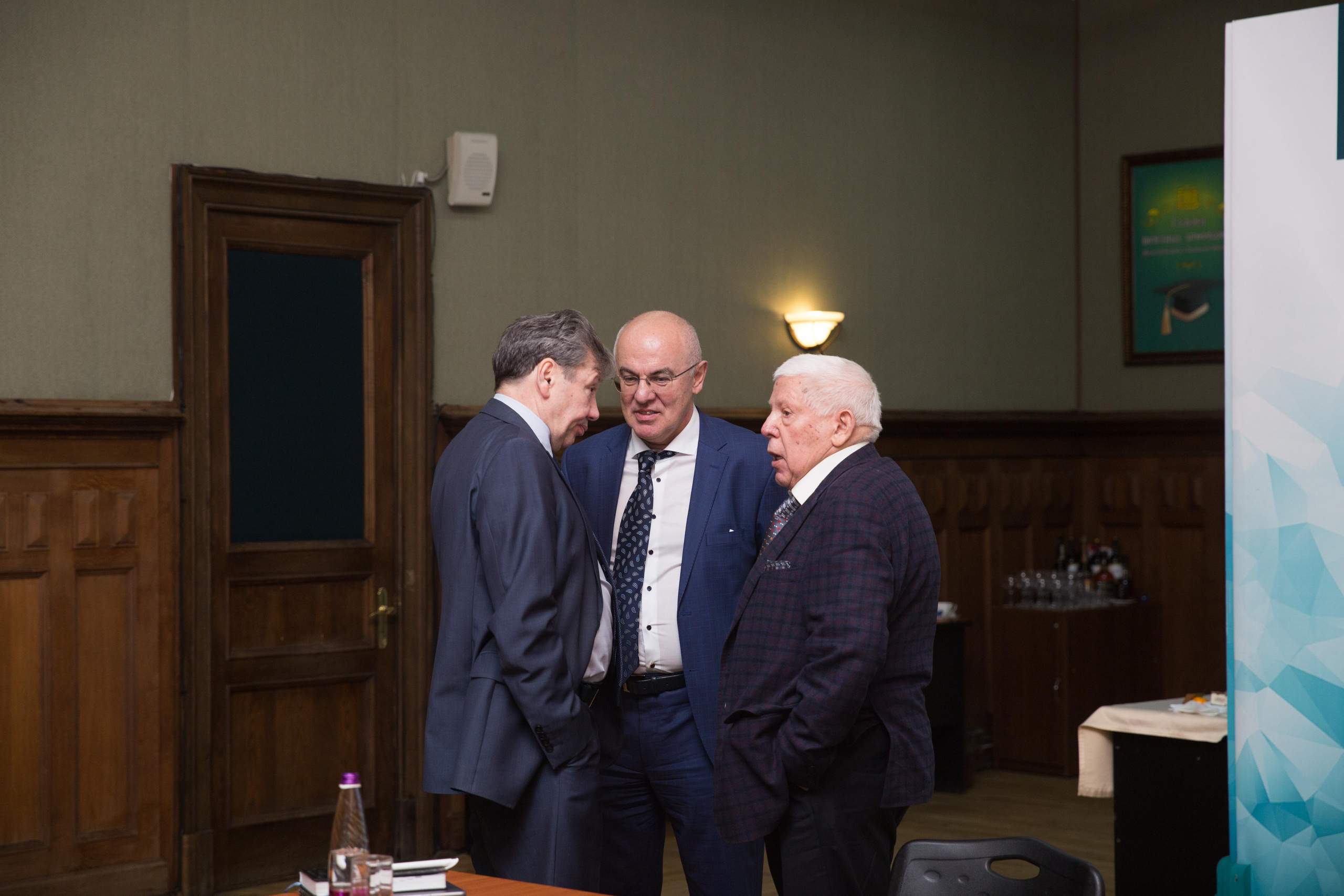 Банковский институт. Фотограф в Санкт-Петербурге Закута Ольга