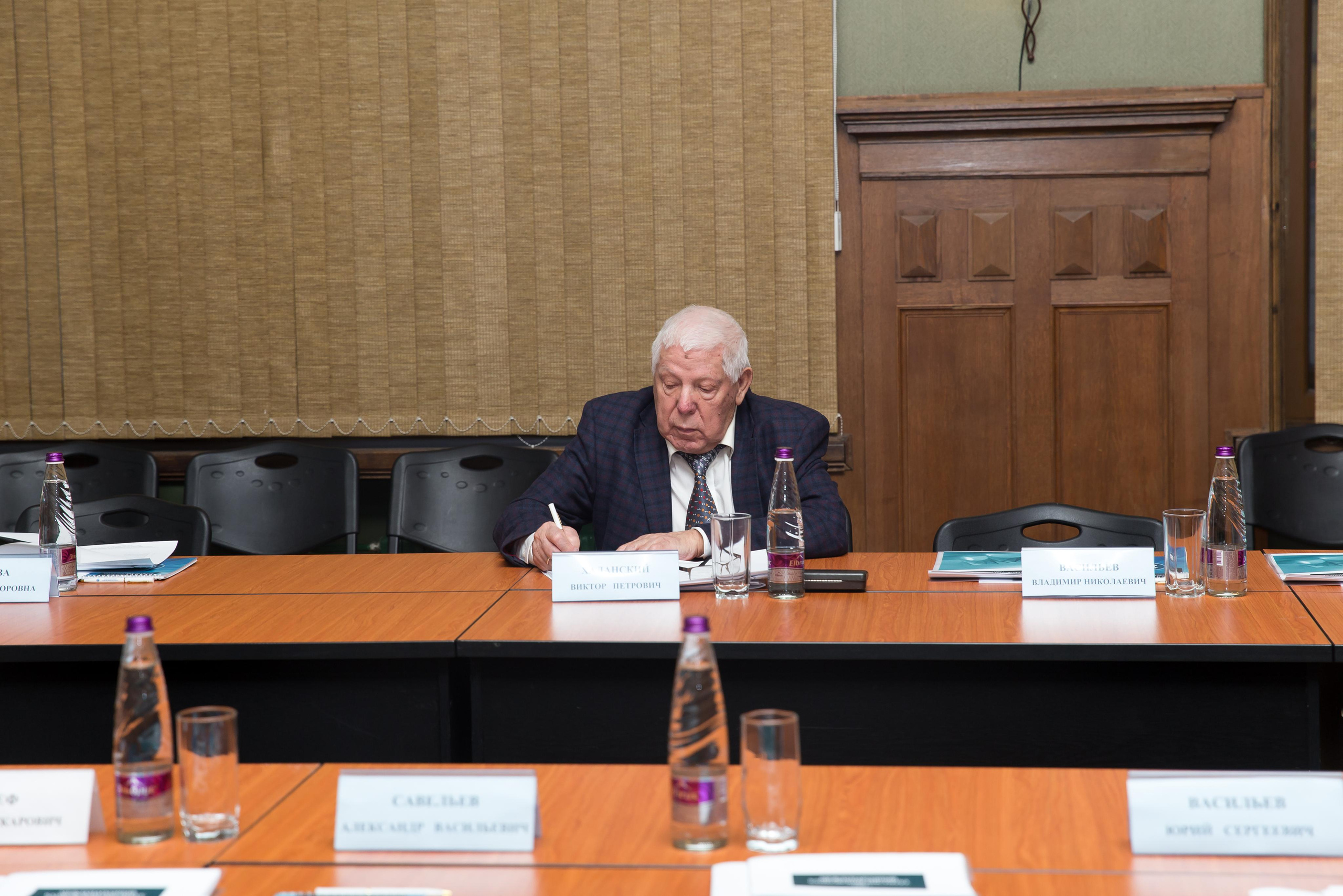 Банковский институт. Фотограф в Санкт-Петербурге Закута Ольга