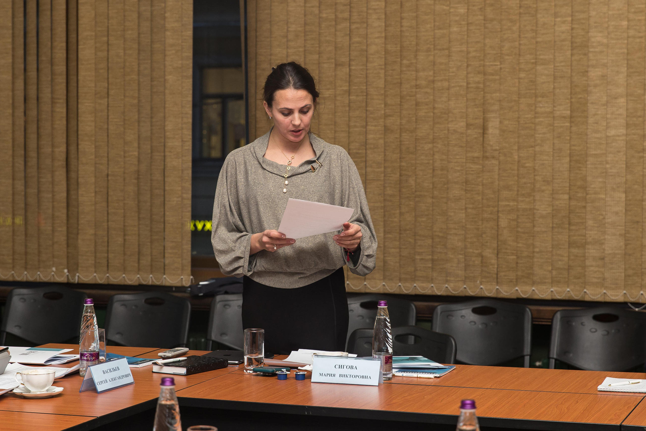 Банковский институт. Фотограф в Санкт-Петербурге Закута Ольга