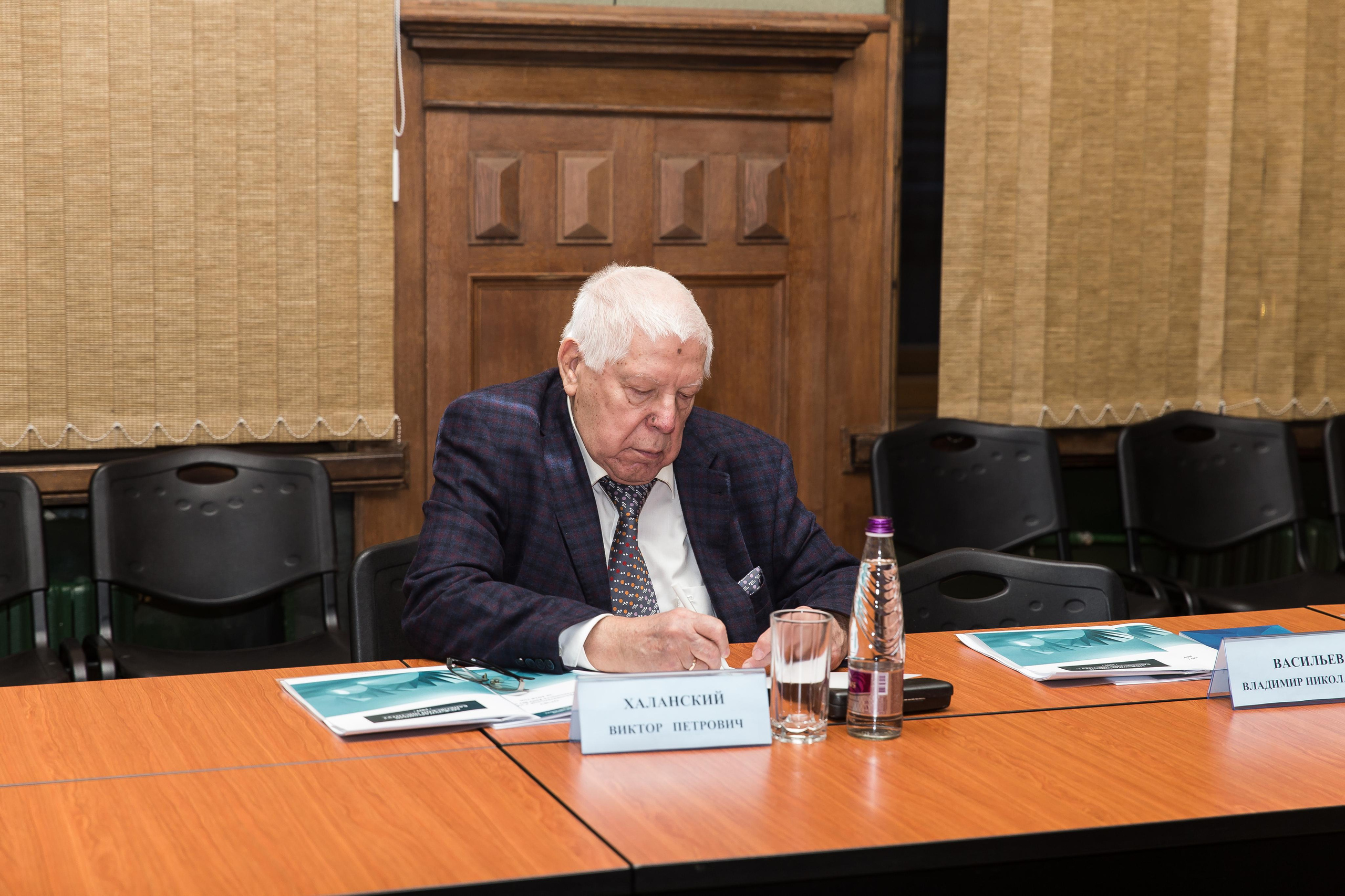 Банковский институт. Фотограф в Санкт-Петербурге Закута Ольга