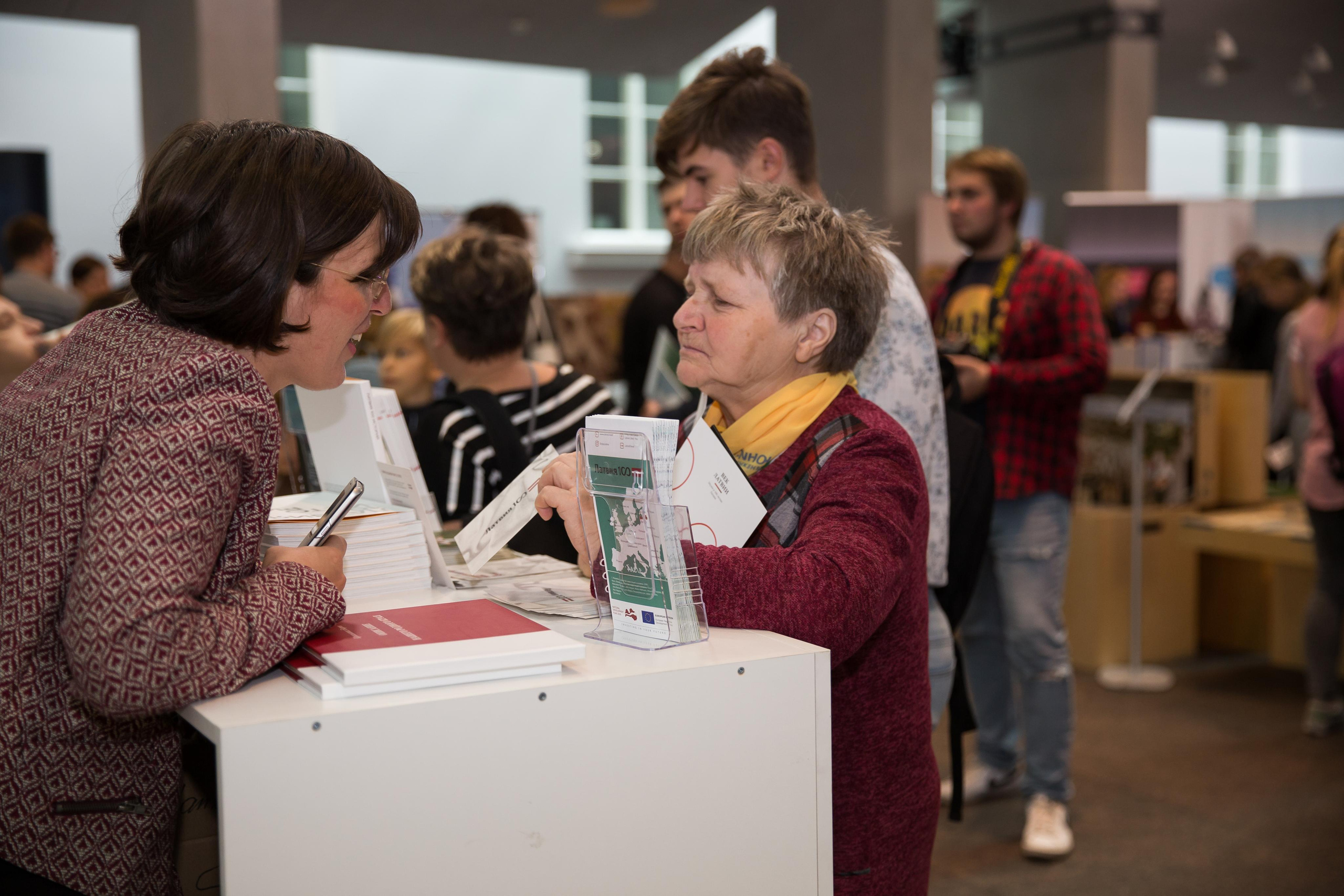 Выставка в главном штабе. Фотограф в Санкт-Петербурге Закута Ольга
