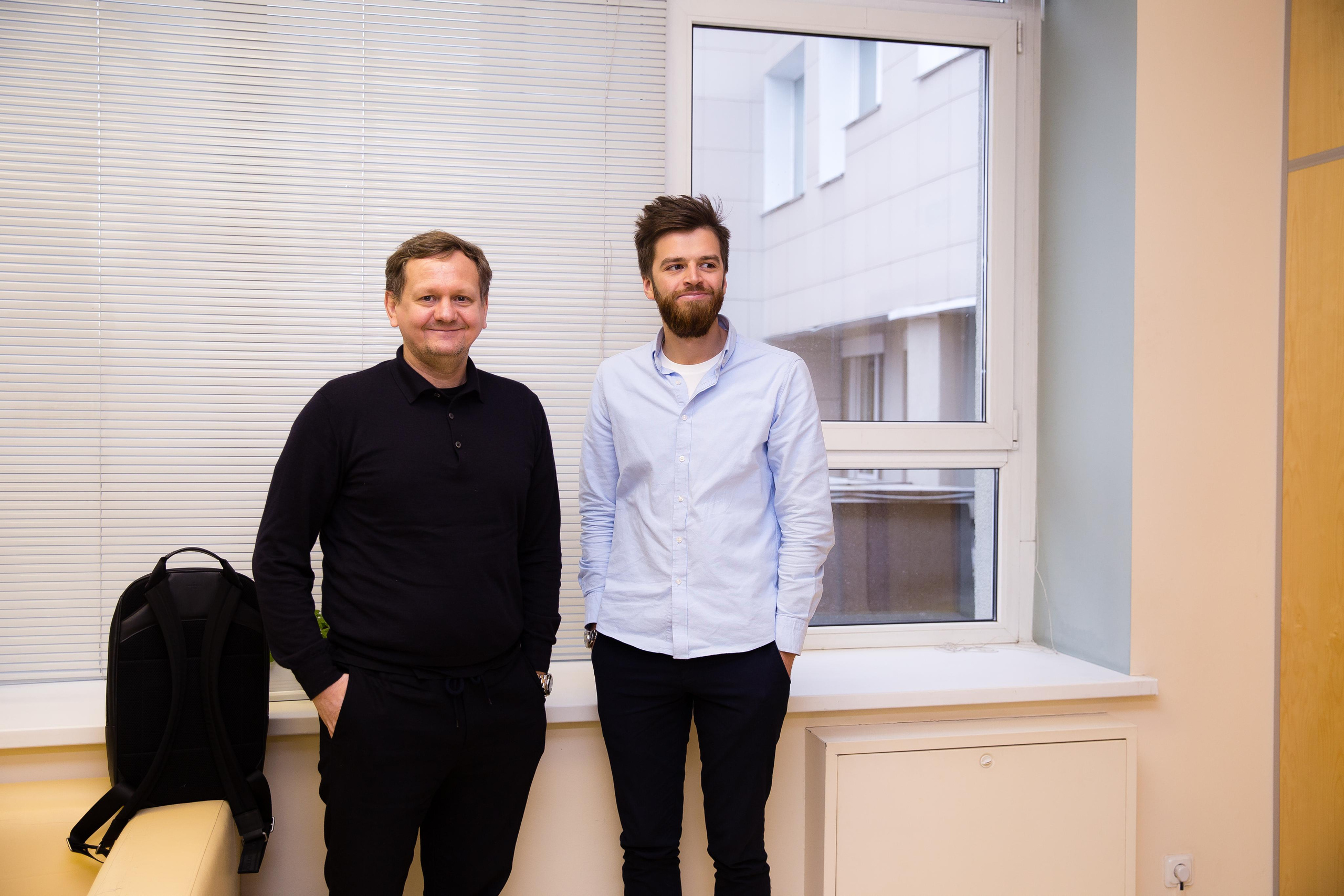 Защита в Алмазова. Фотограф в Санкт-Петербурге Закута Ольга