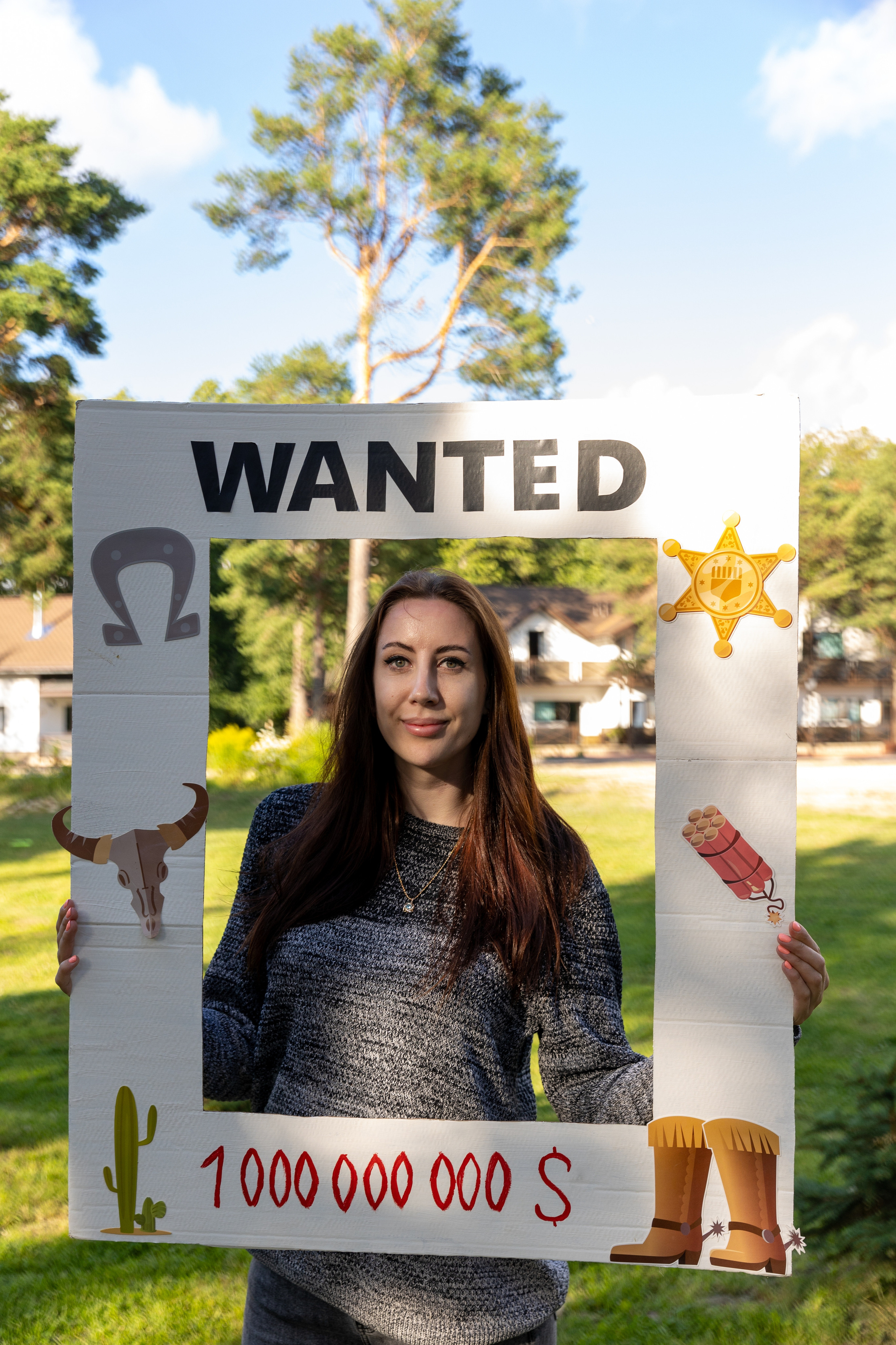 Летний корпоратив компании FINNTRAIL. Фотограф в Санкт-Петербурге Закута Ольга