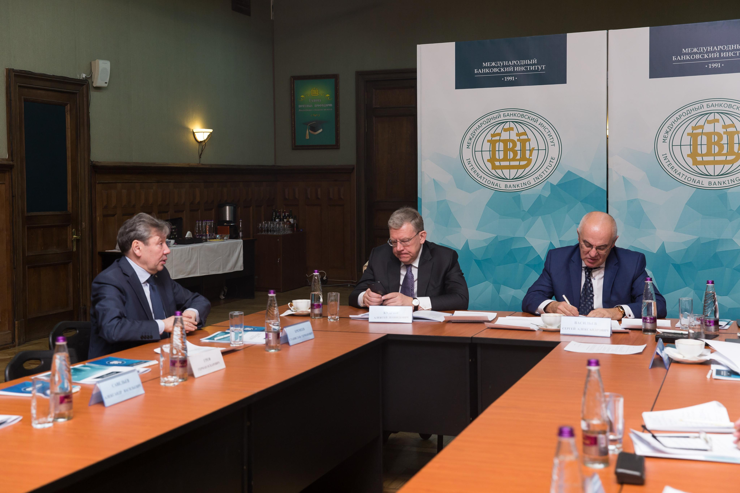 Банковский институт. Фотограф в Санкт-Петербурге Закута Ольга