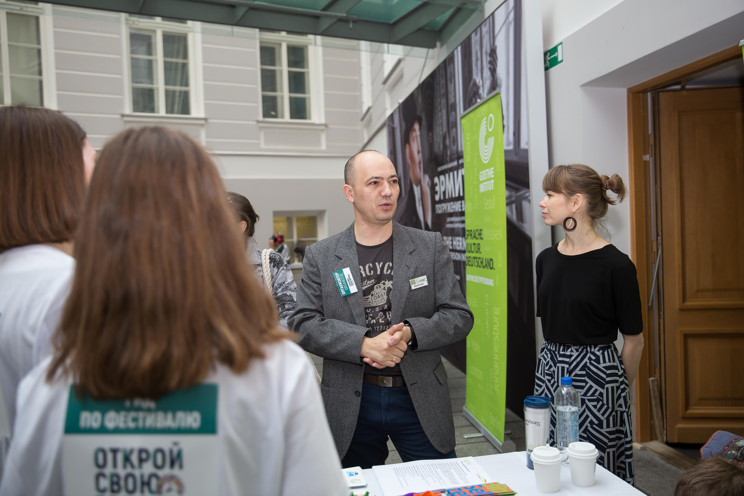 Выставка в главном штабе. Фотограф в Санкт-Петербурге Закута Ольга