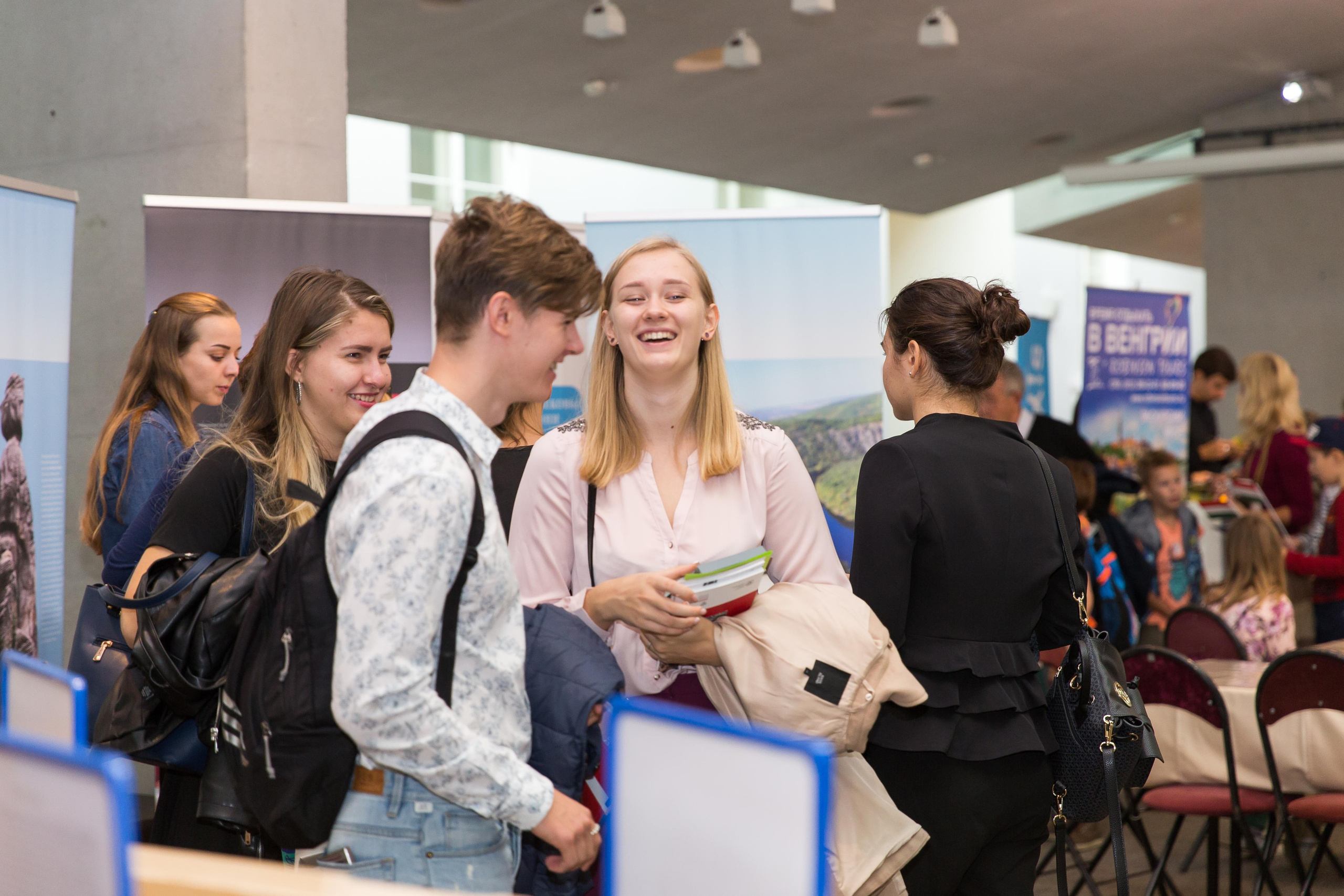 Выставка в главном штабе. Фотограф в Санкт-Петербурге Закута Ольга