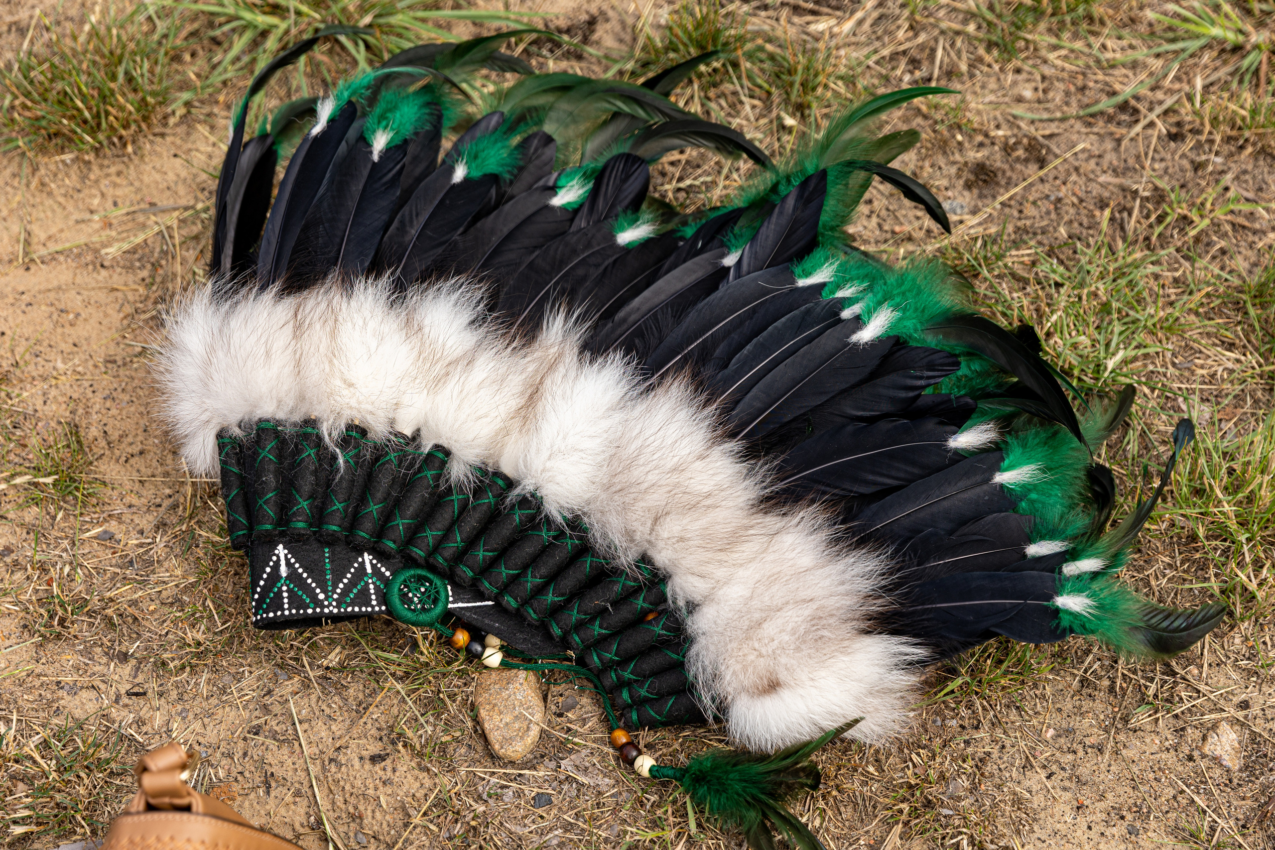 Летний корпоратив компании FINNTRAIL. Фотограф в Санкт-Петербурге Закута Ольга