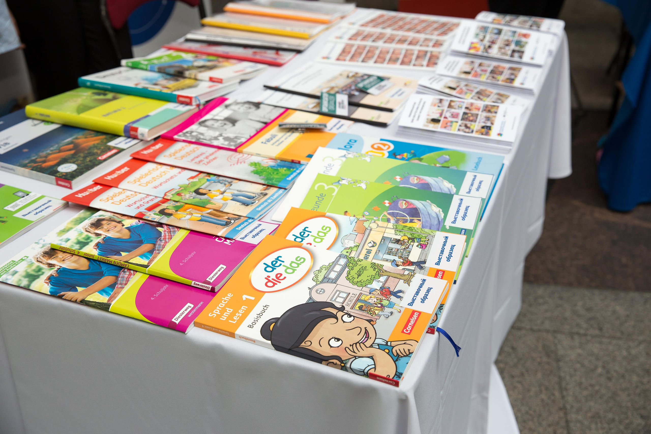 Выставка в главном штабе. Фотограф в Санкт-Петербурге Закута Ольга