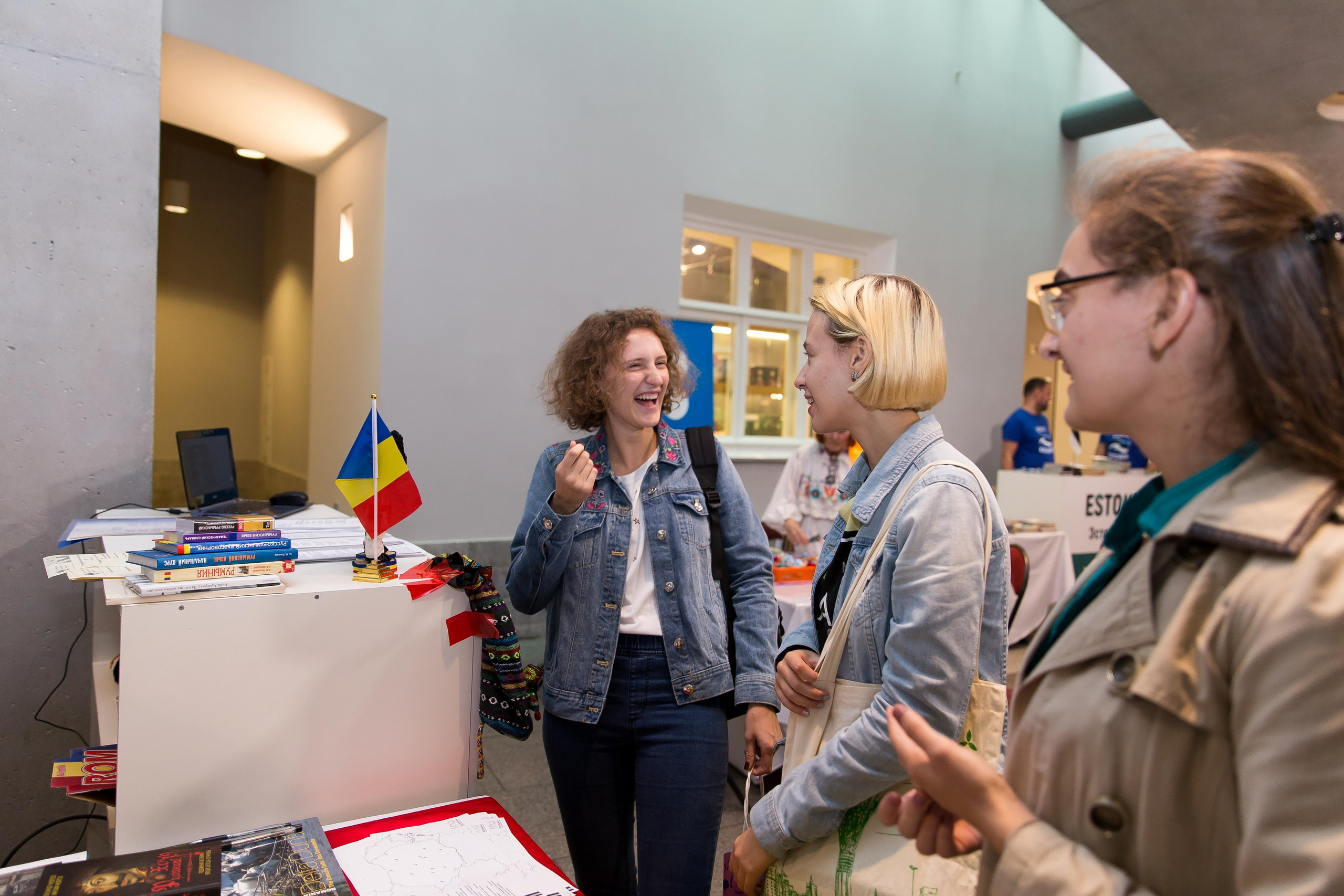 Выставка в главном штабе. Фотограф в Санкт-Петербурге Закута Ольга