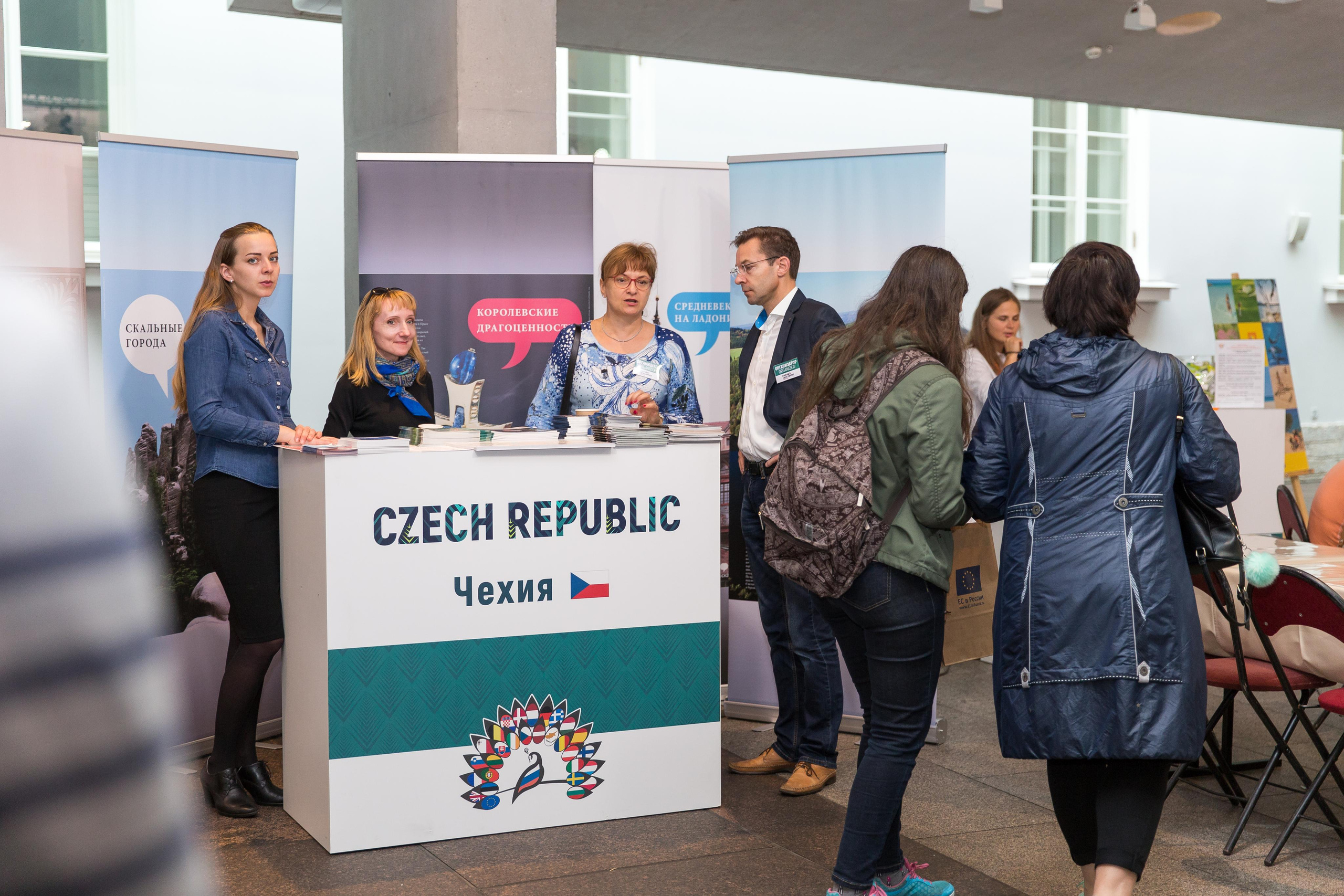 Выставка в главном штабе. Фотограф в Санкт-Петербурге Закута Ольга