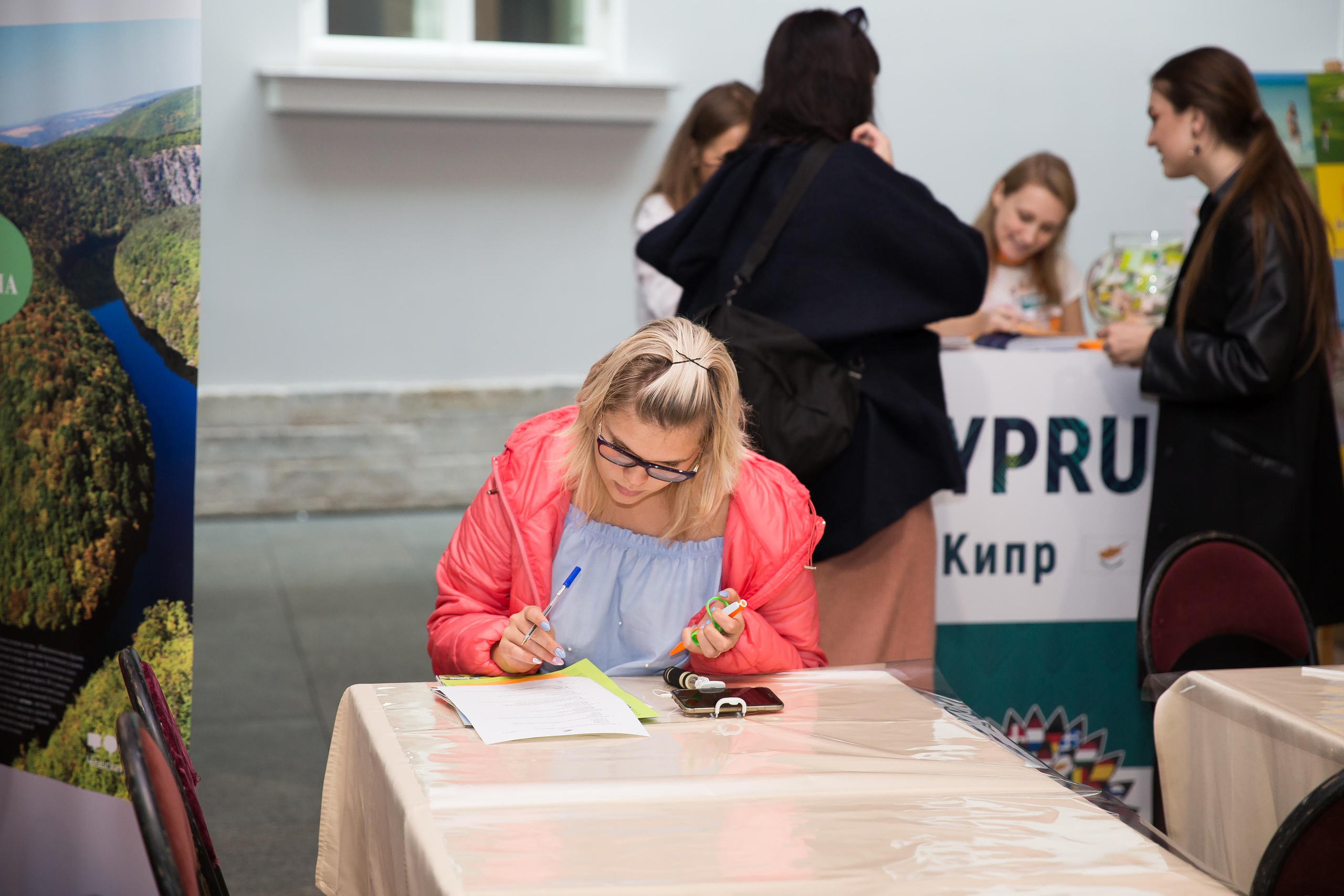 Выставка в главном штабе. Фотограф в Санкт-Петербурге Закута Ольга