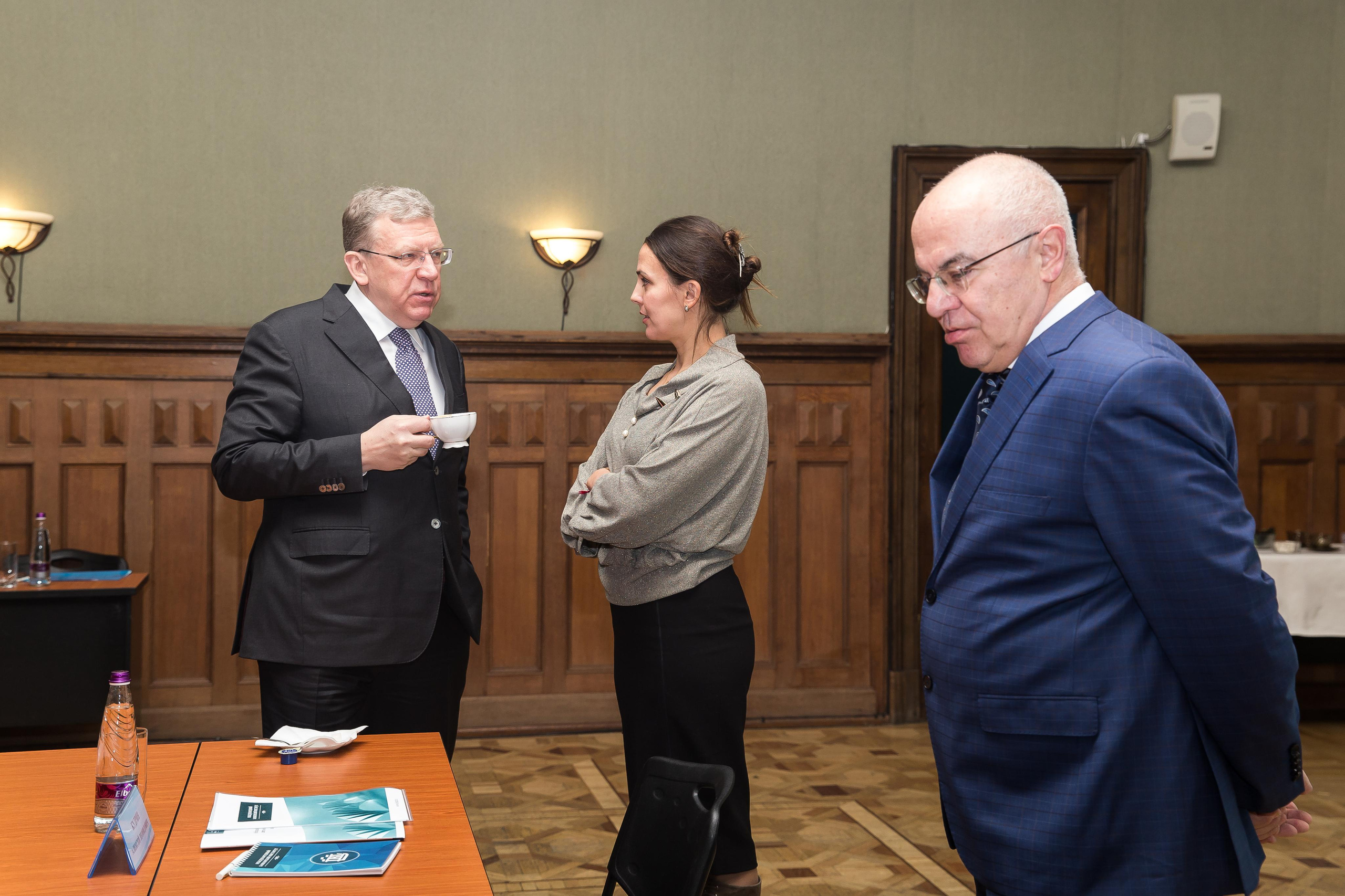 Банковский институт. Фотограф в Санкт-Петербурге Закута Ольга