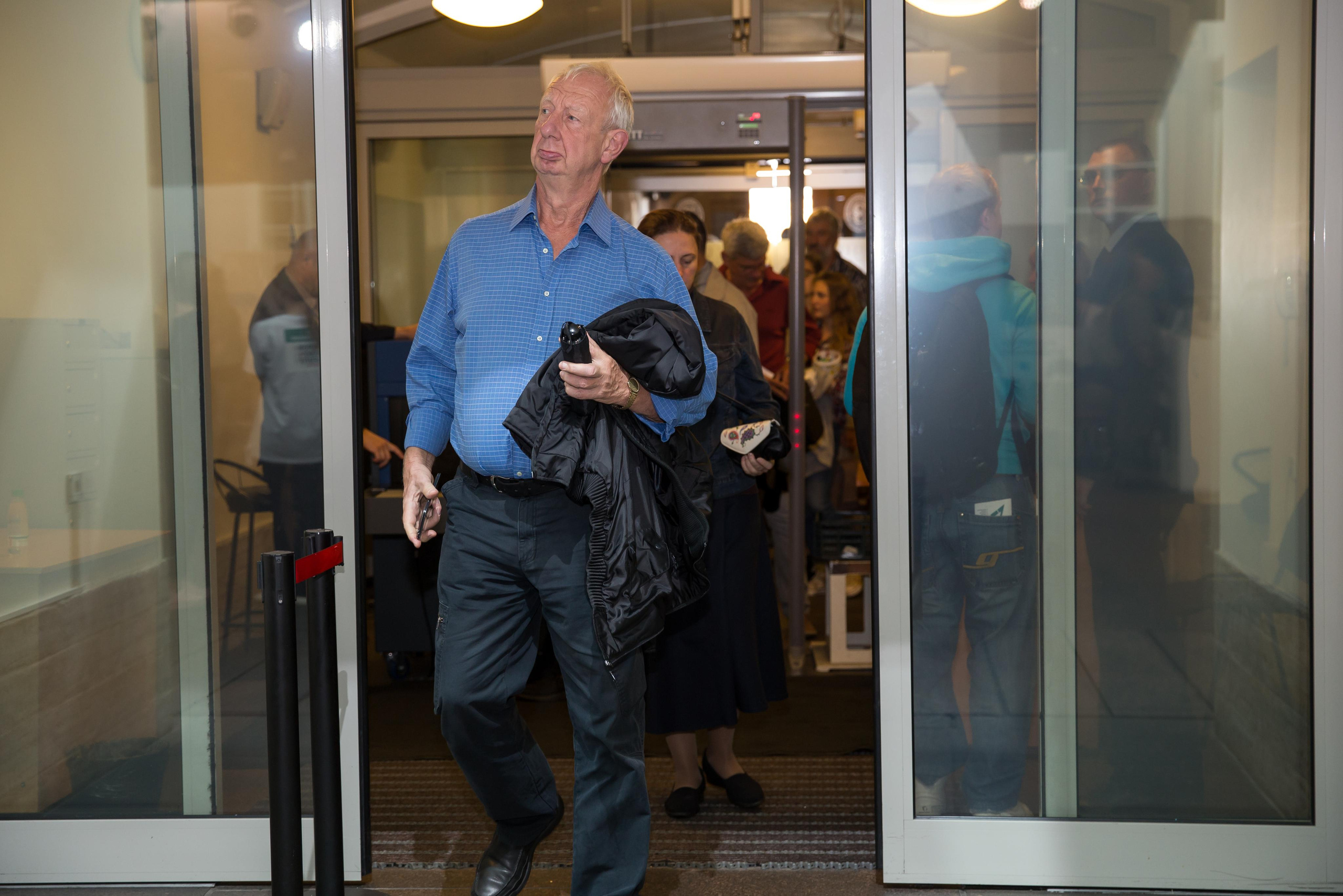 Выставка в главном штабе. Фотограф в Санкт-Петербурге Закута Ольга