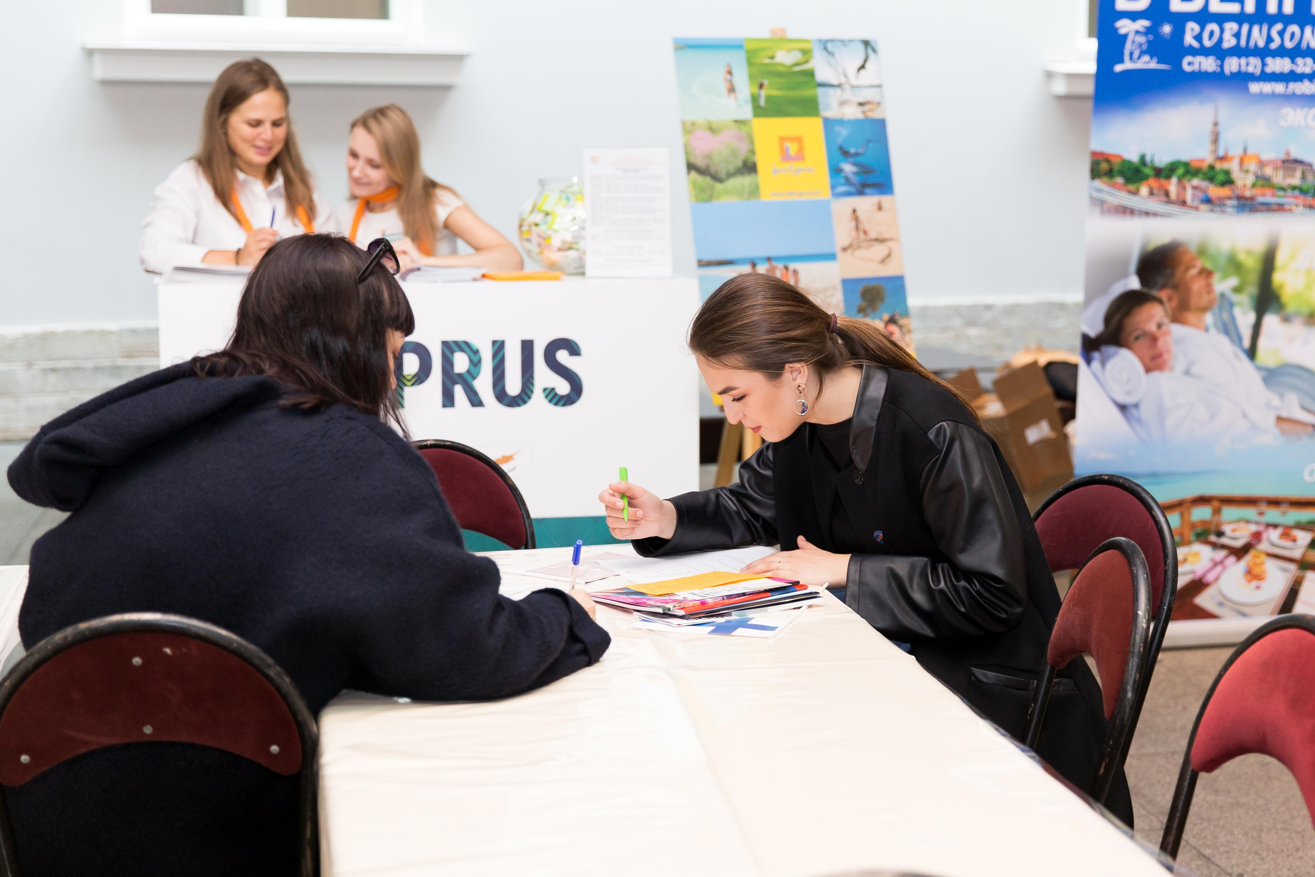 Выставка в главном штабе. Фотограф в Санкт-Петербурге Закута Ольга