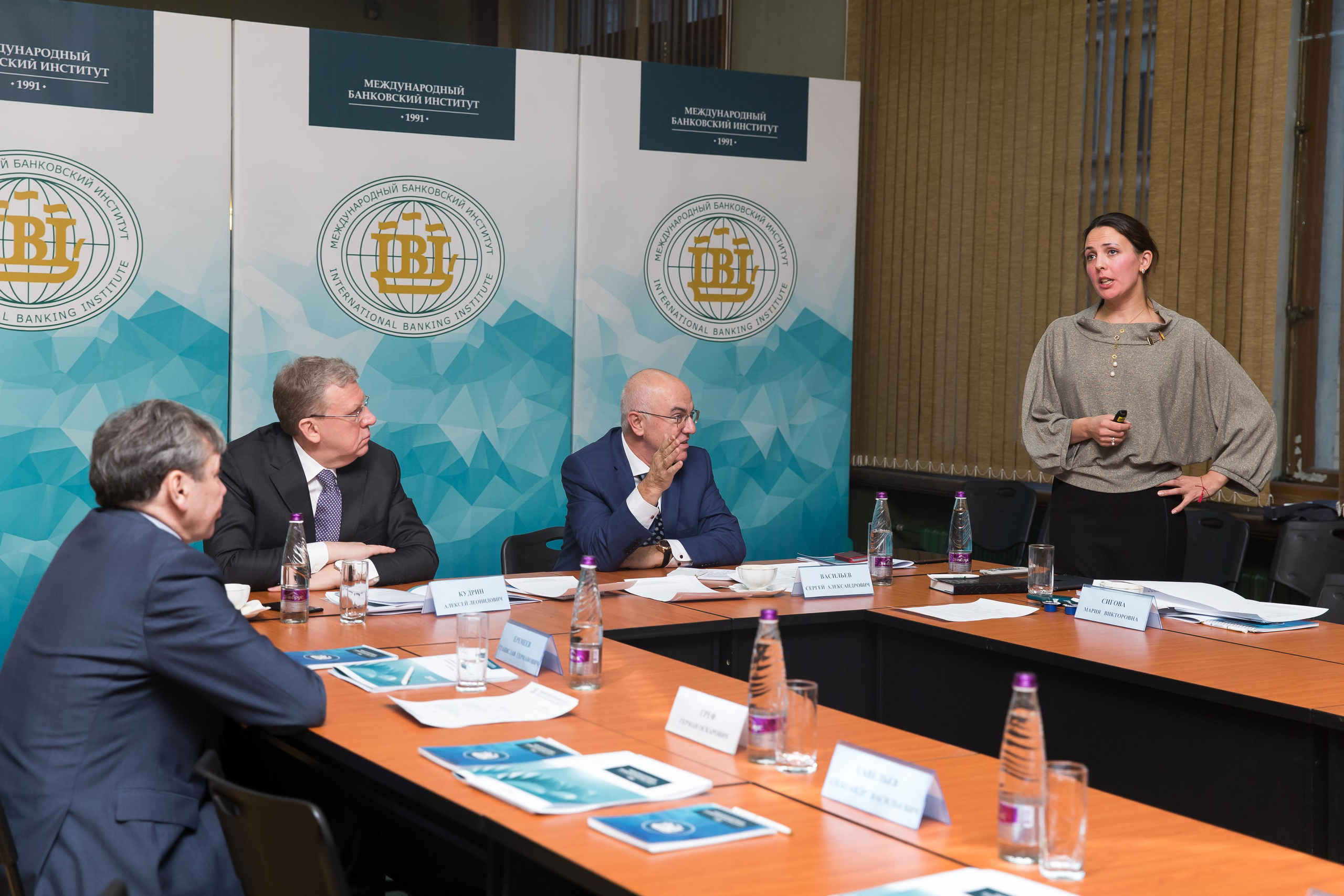 Банковский институт. Фотограф в Санкт-Петербурге Закута Ольга