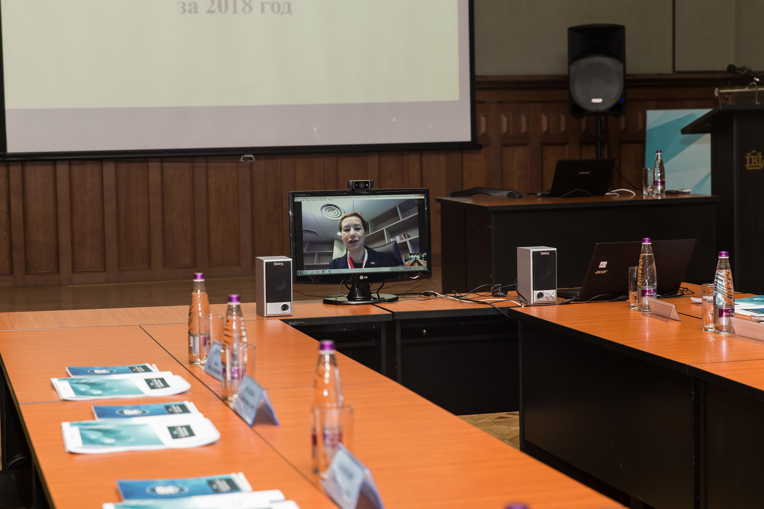 Банковский институт. Фотограф в Санкт-Петербурге Закута Ольга