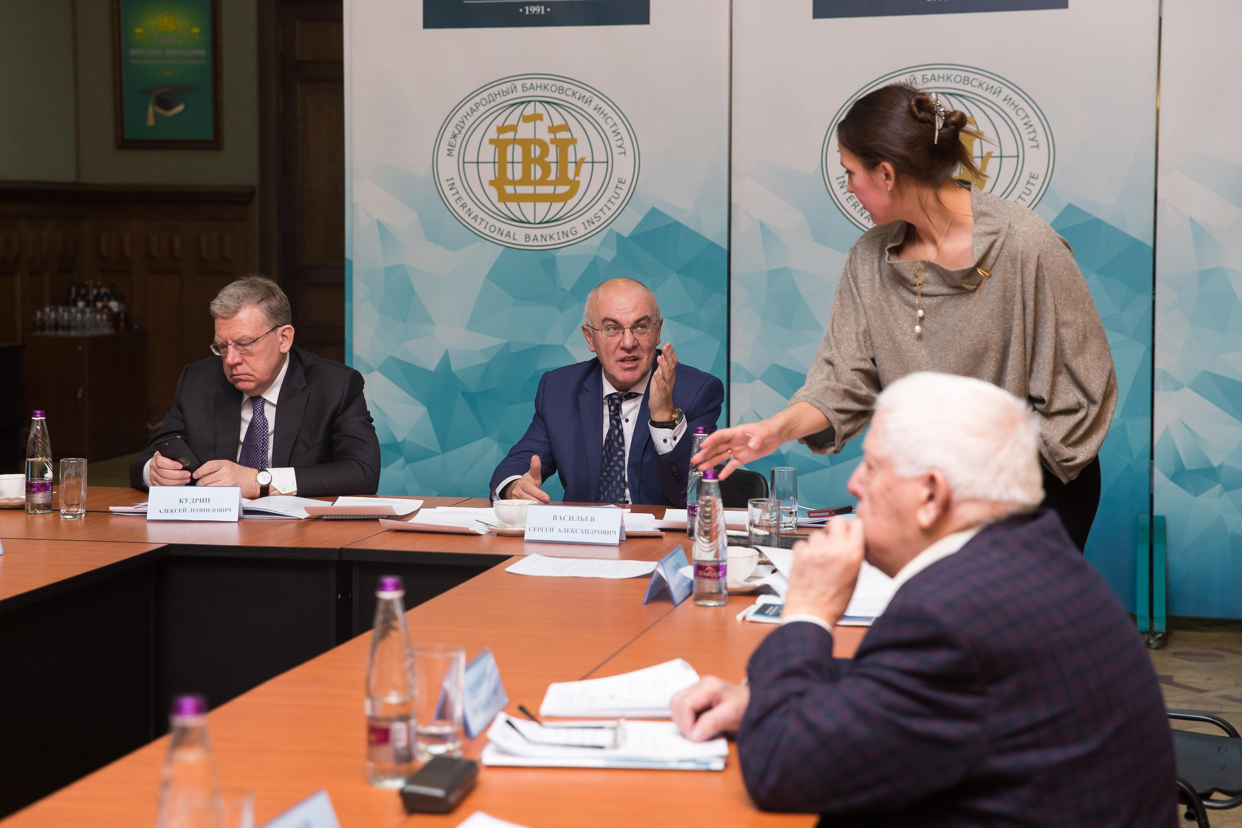 Банковский институт. Фотограф в Санкт-Петербурге Закута Ольга