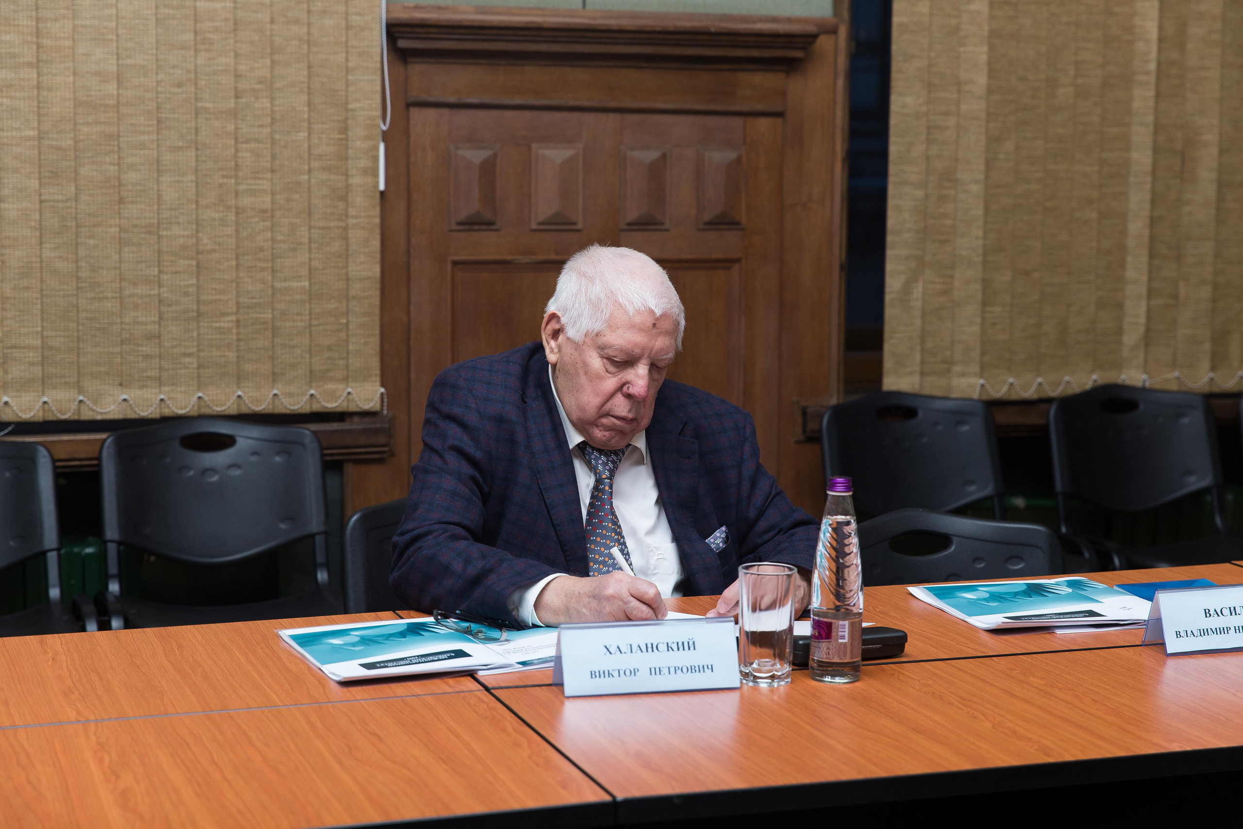 Банковский институт. Фотограф в Санкт-Петербурге Закута Ольга