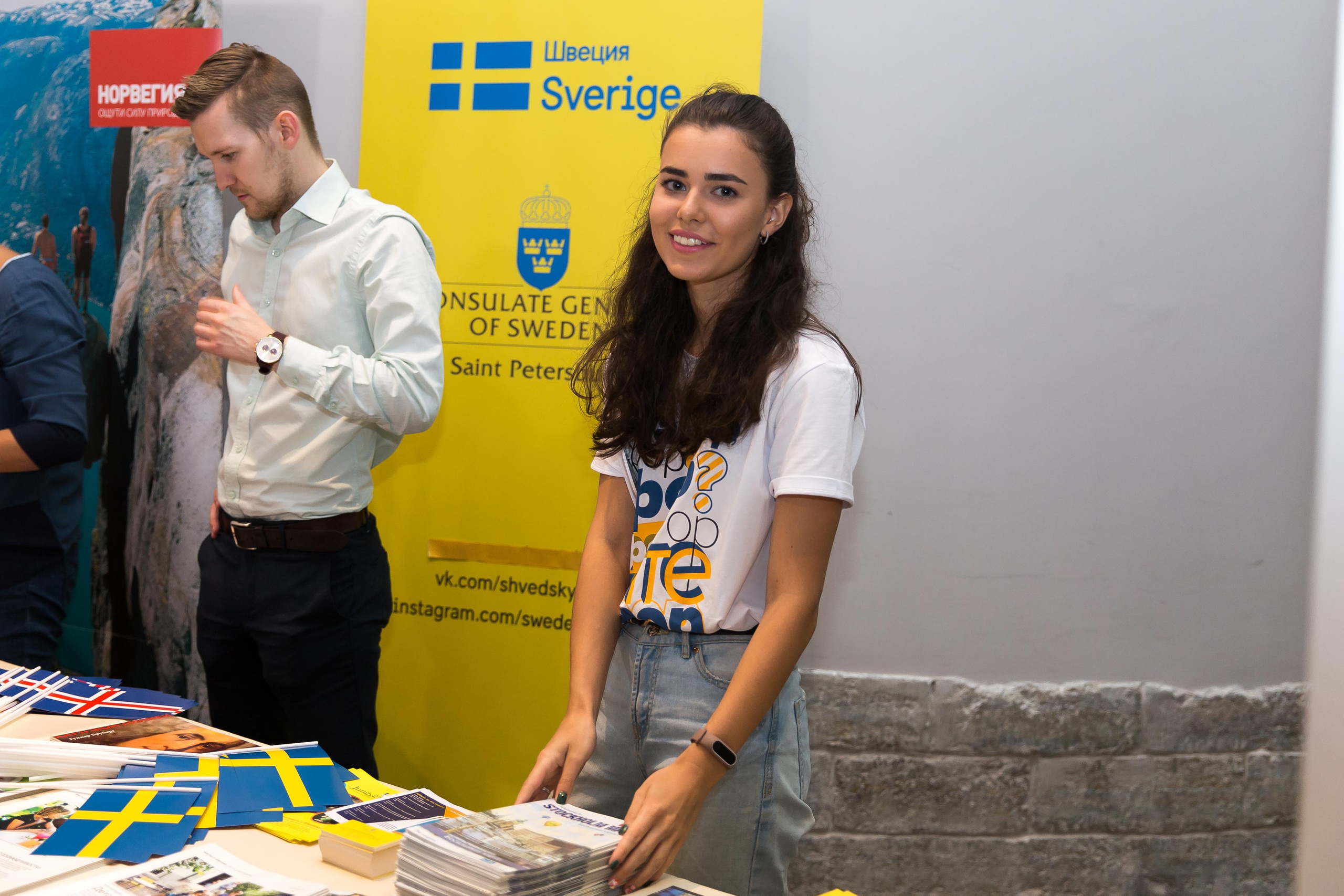 Выставка в главном штабе. Фотограф в Санкт-Петербурге Закута Ольга