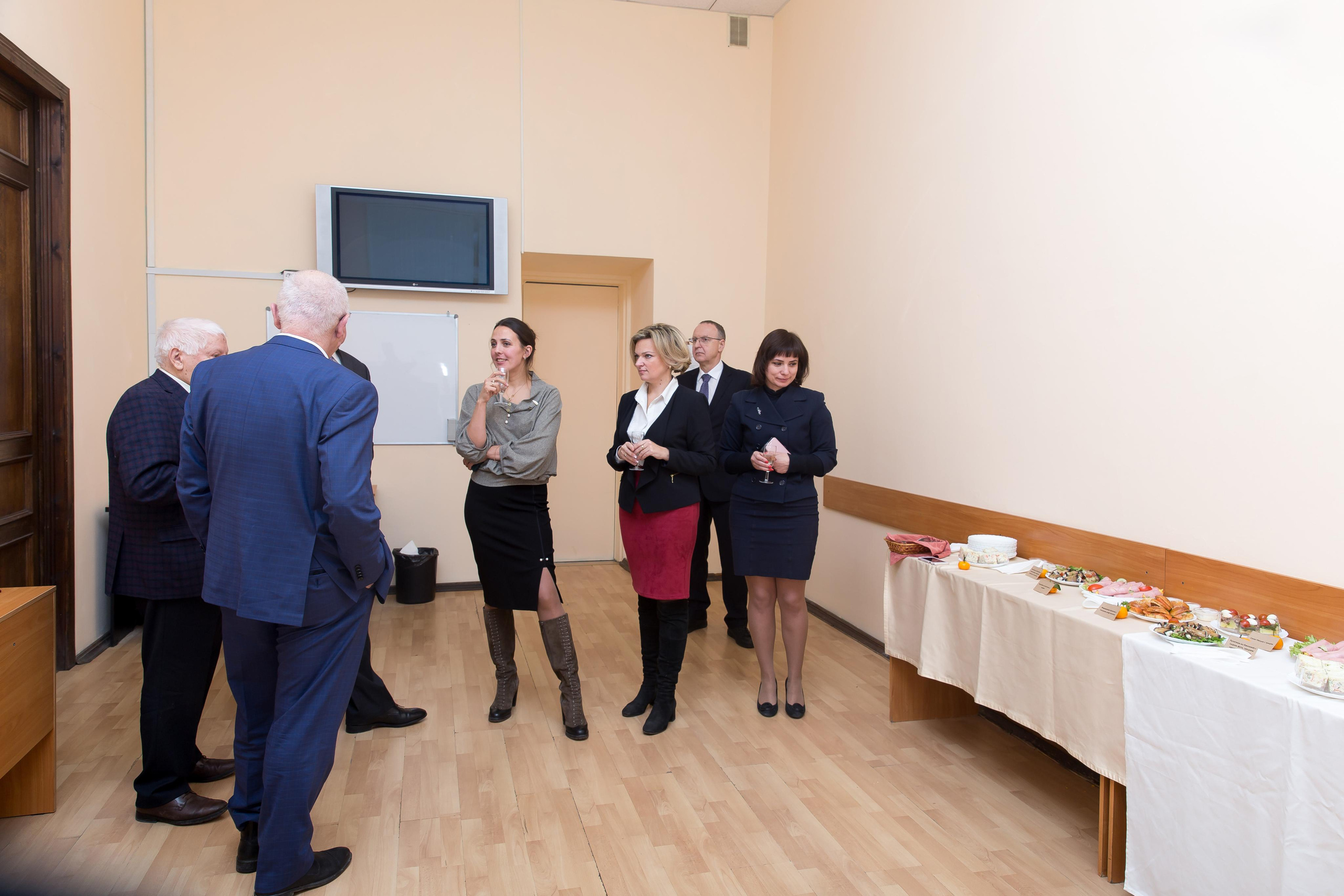 Банковский институт. Фотограф в Санкт-Петербурге Закута Ольга