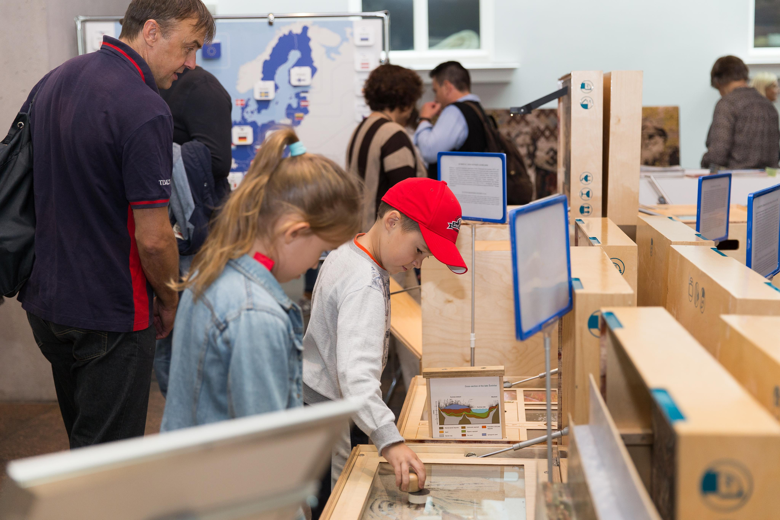 Выставка в главном штабе. Фотограф в Санкт-Петербурге Закута Ольга