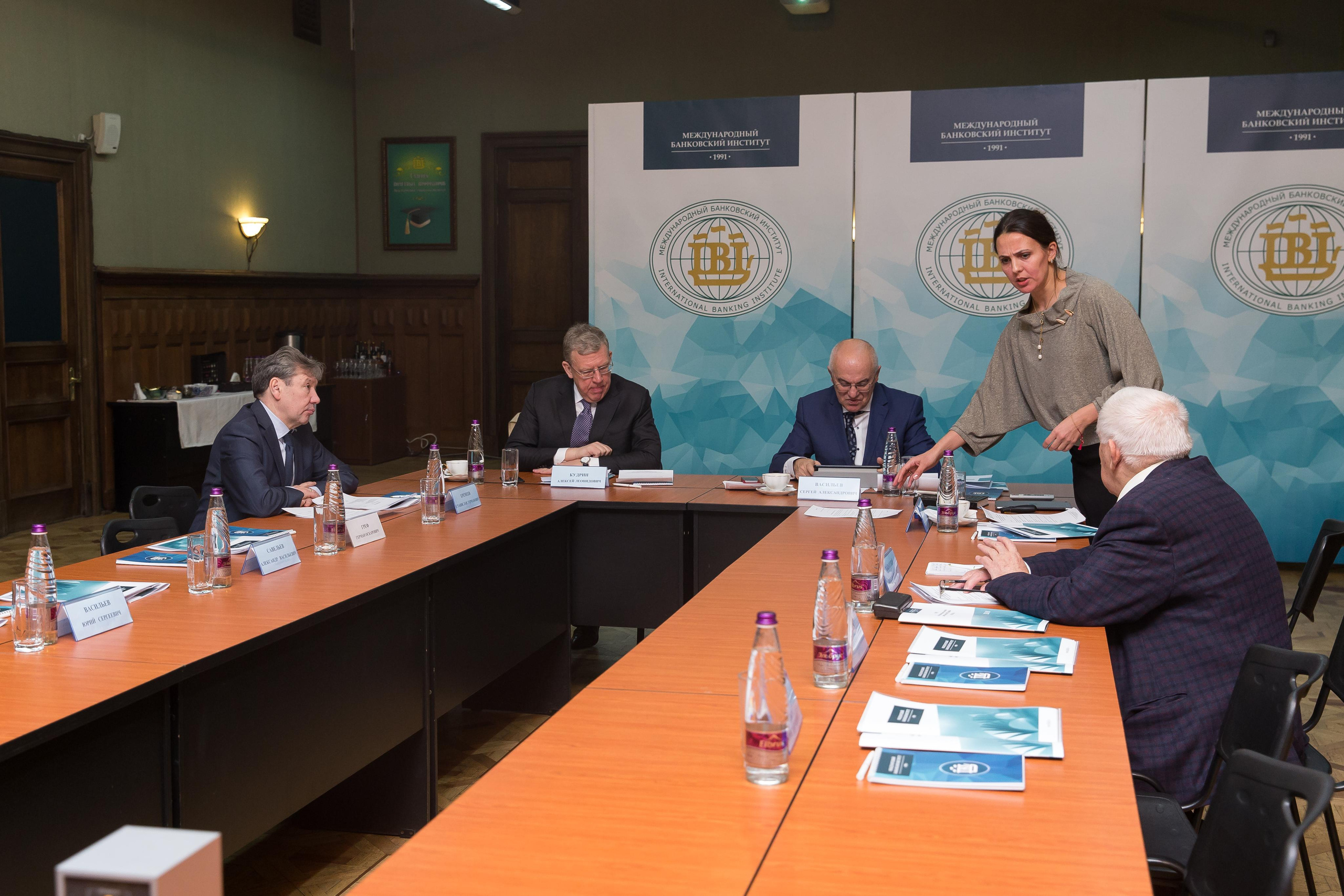 Банковский институт. Фотограф в Санкт-Петербурге Закута Ольга