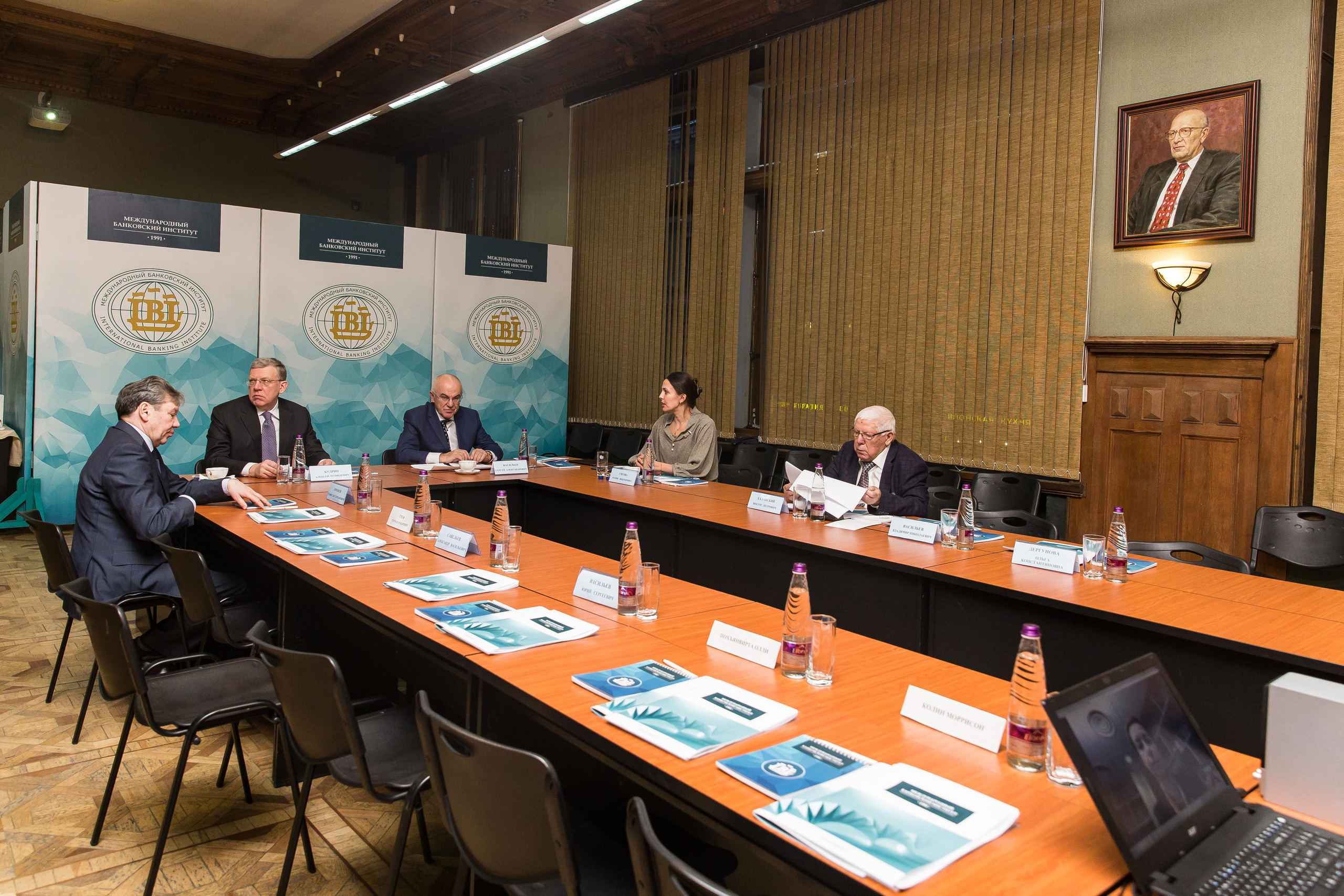 Банковский институт. Фотограф в Санкт-Петербурге Закута Ольга