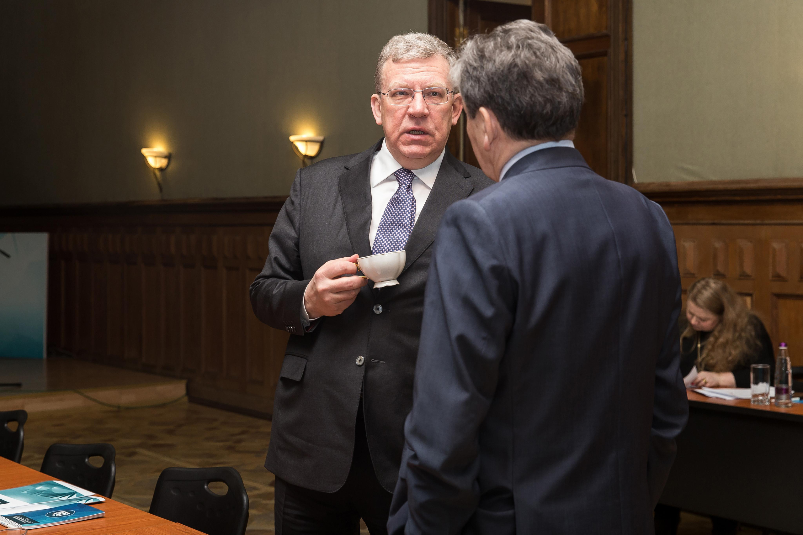 Банковский институт. Фотограф в Санкт-Петербурге Закута Ольга